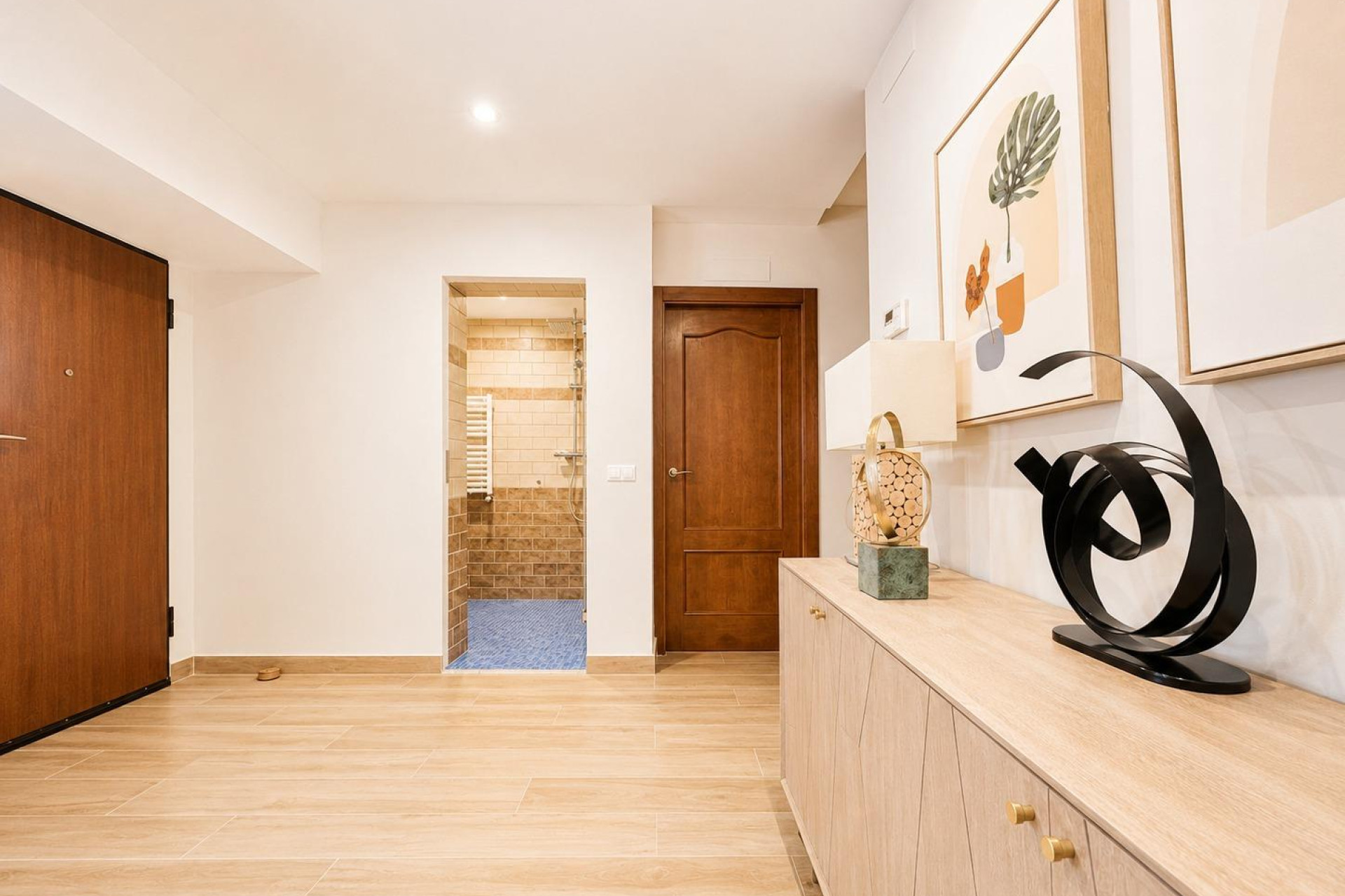 Herverkoop - Villa - Dehesa de Campoamor - Campoamor