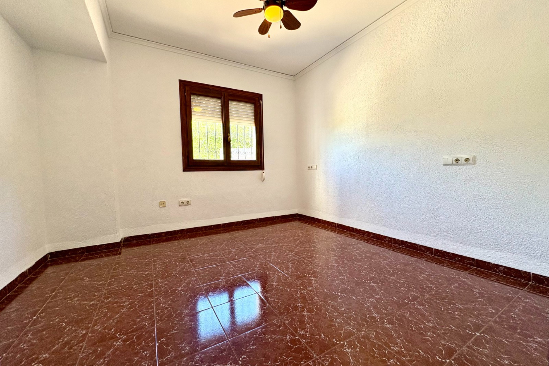 Herverkoop - Villa - Denia - Montgó