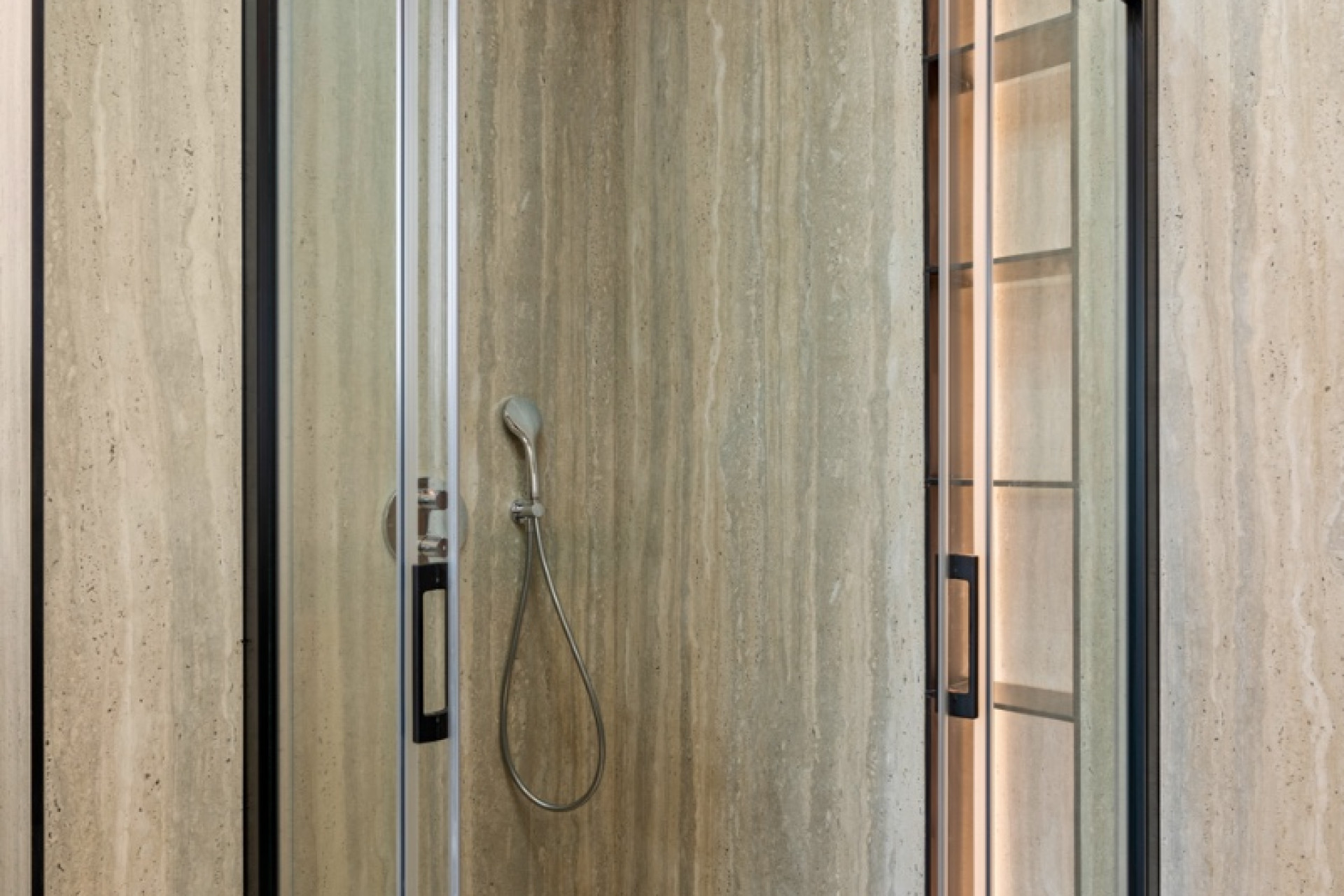 Herverkoop - Villa - El Campello - El Amerador