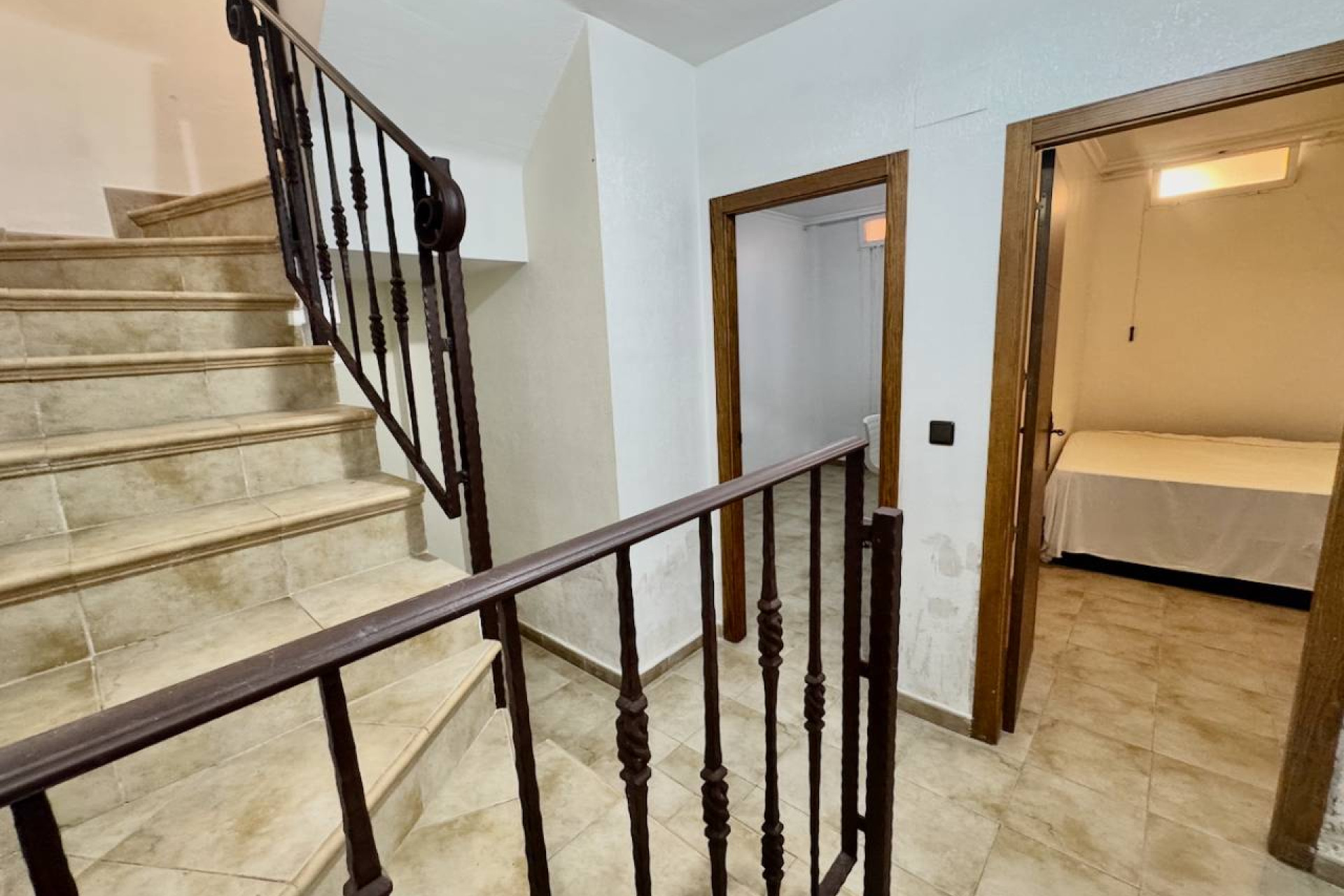 Herverkoop - Villa - Guardamar del Segura - Guardamar Del Segura