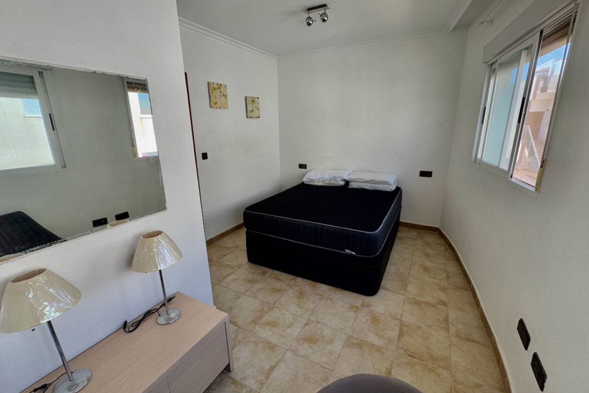 Herverkoop - Villa - Guardamar del Segura - Guardamar Del Segura