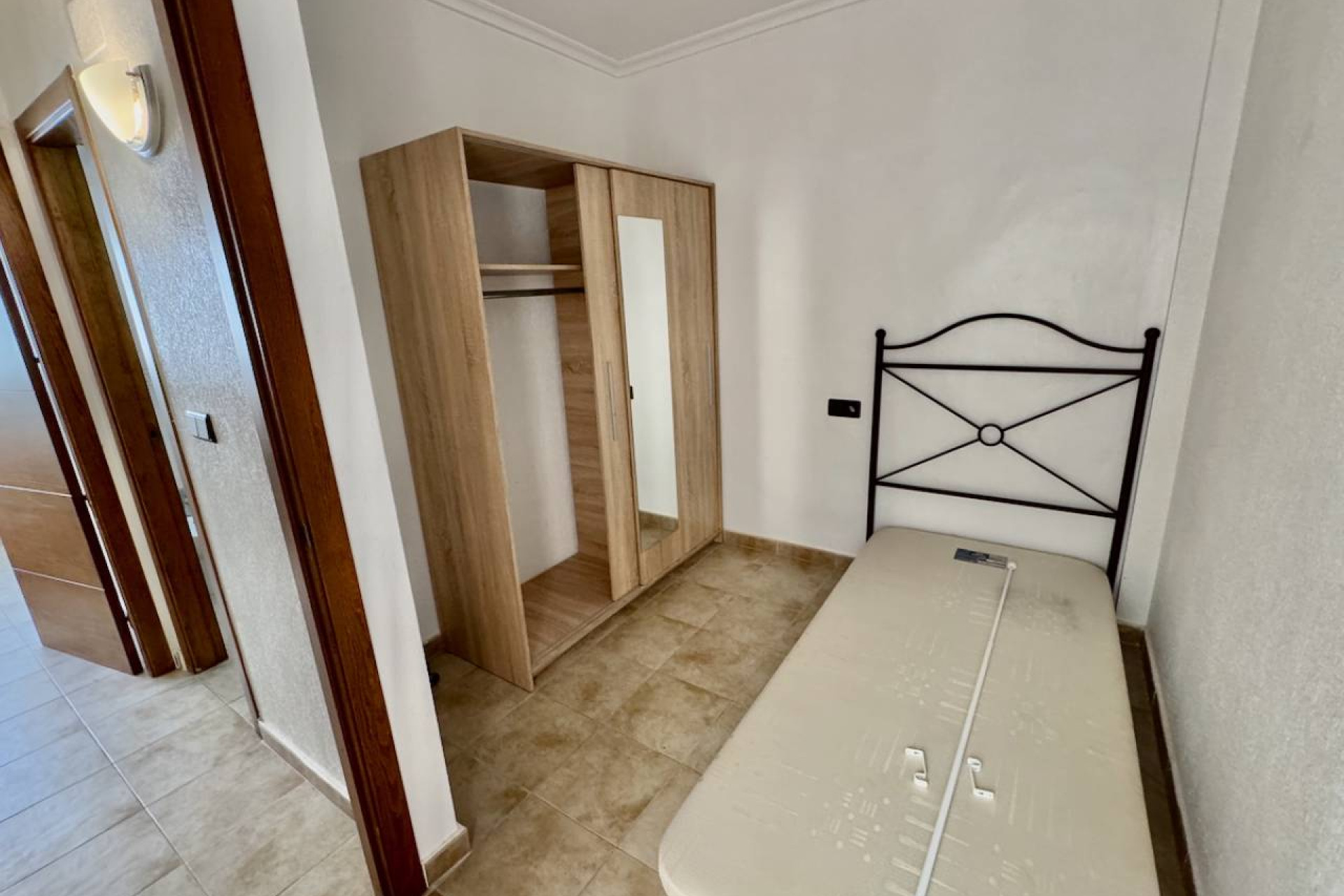 Herverkoop - Villa - Guardamar del Segura - Guardamar Del Segura