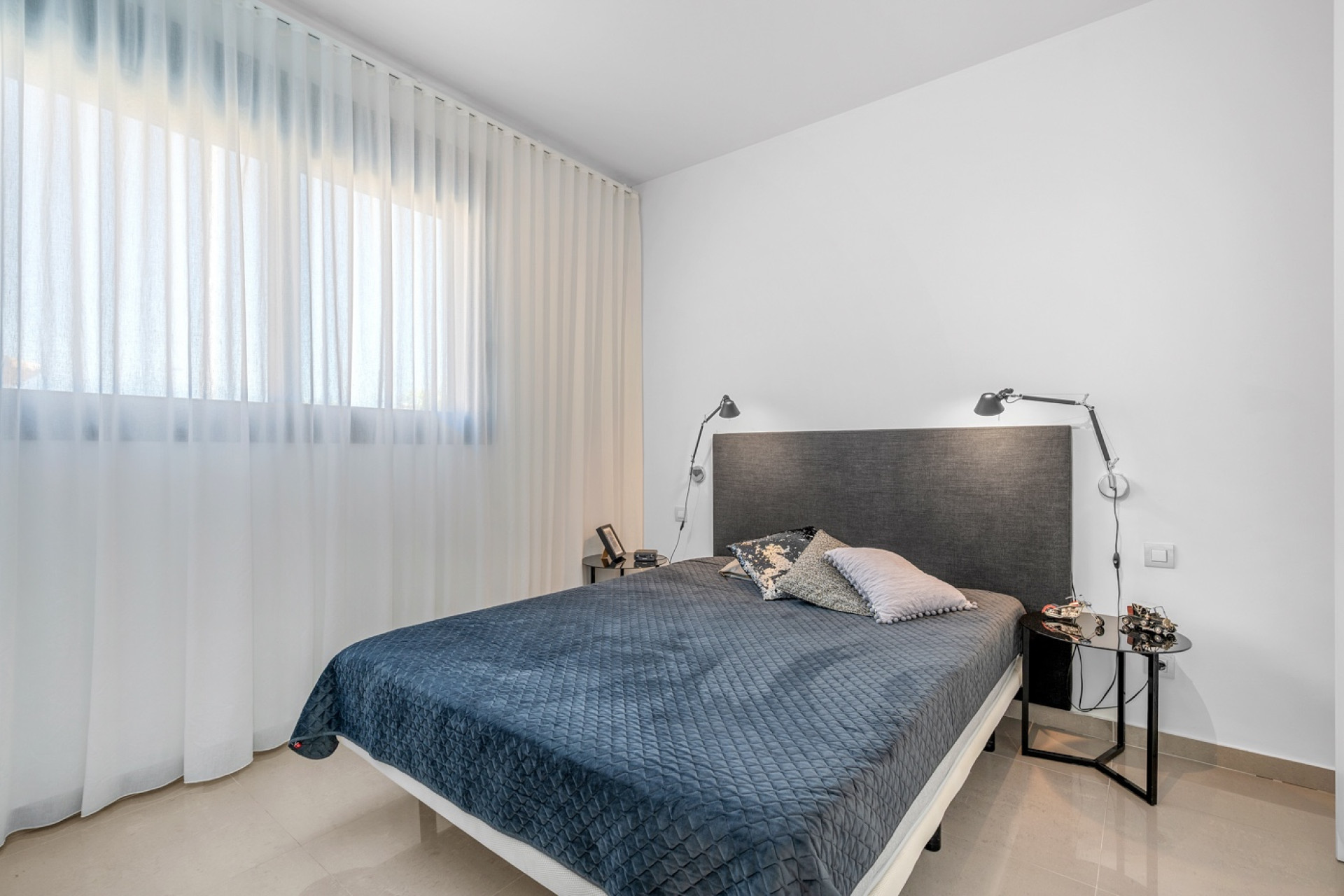 Herverkoop - Villa - Guardamar del Segura - Guardamar Del Segura