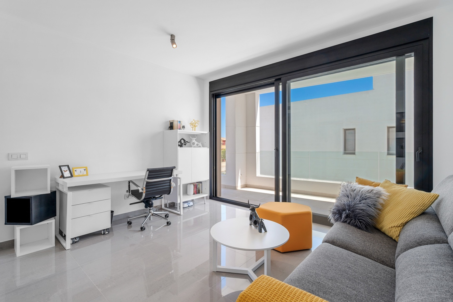 Herverkoop - Villa - Guardamar del Segura - Guardamar Del Segura