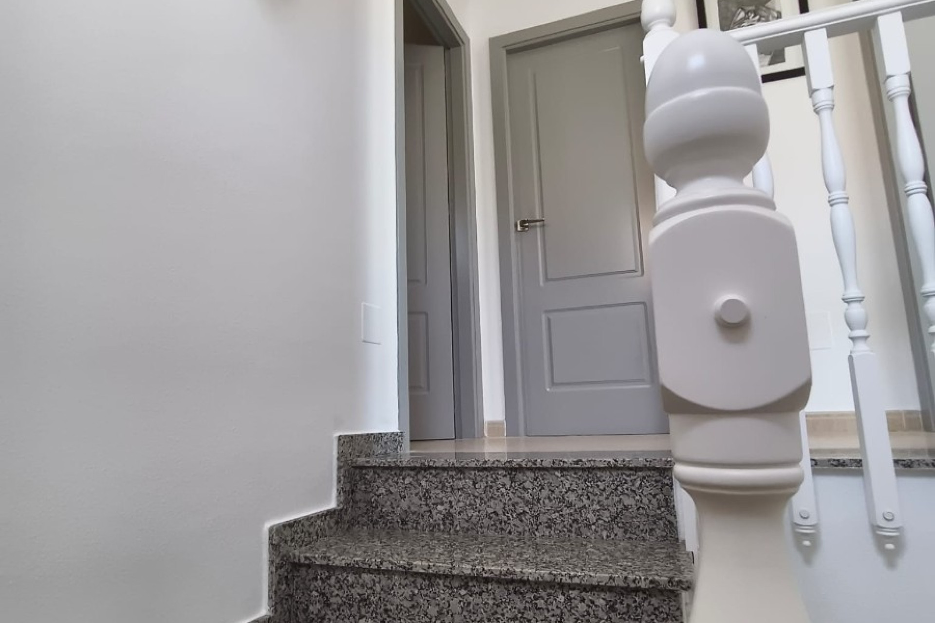Herverkoop - Villa - Guardamar del Segura - Guardamar Del Segura