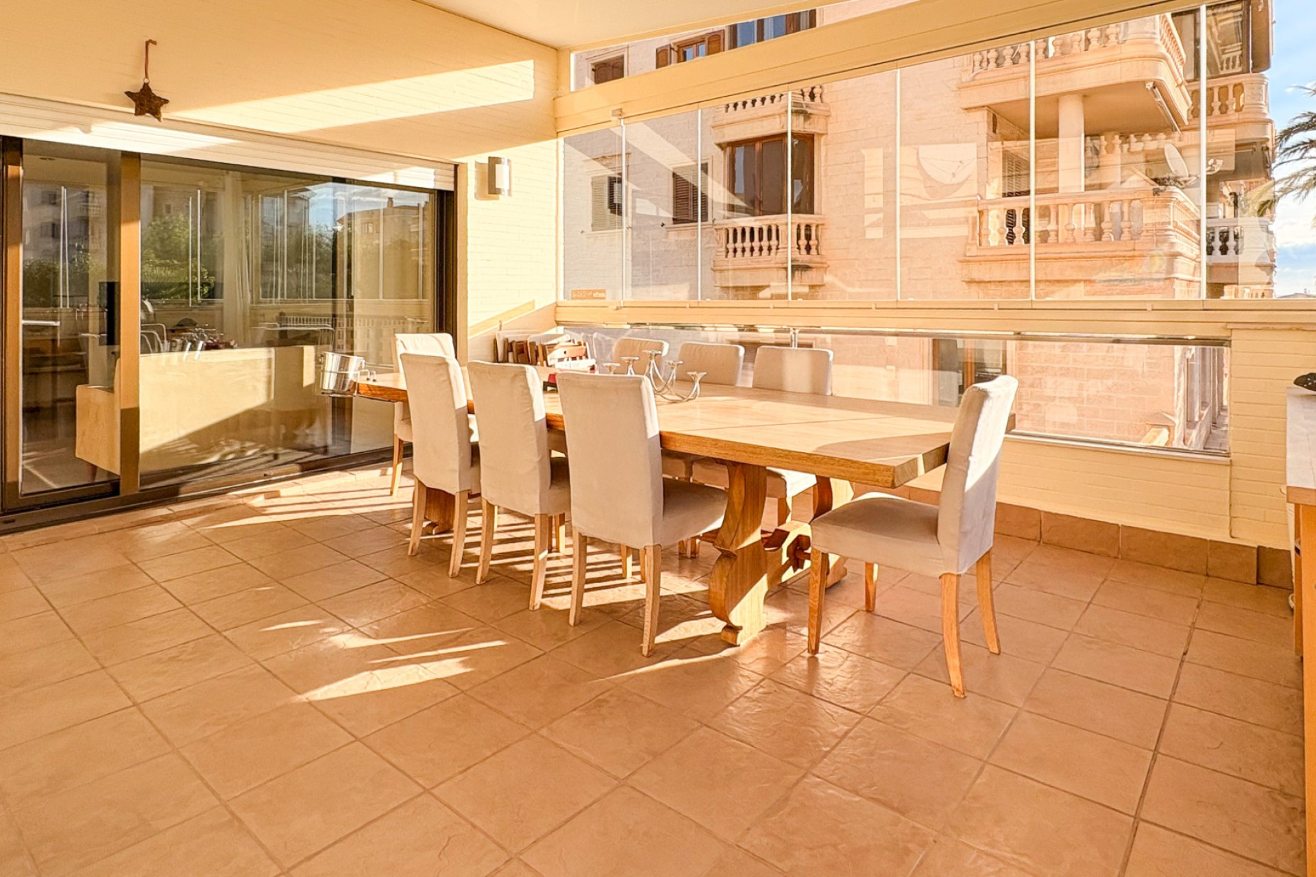 Herverkoop - Villa - Guardamar del Segura - Guardamar Playa