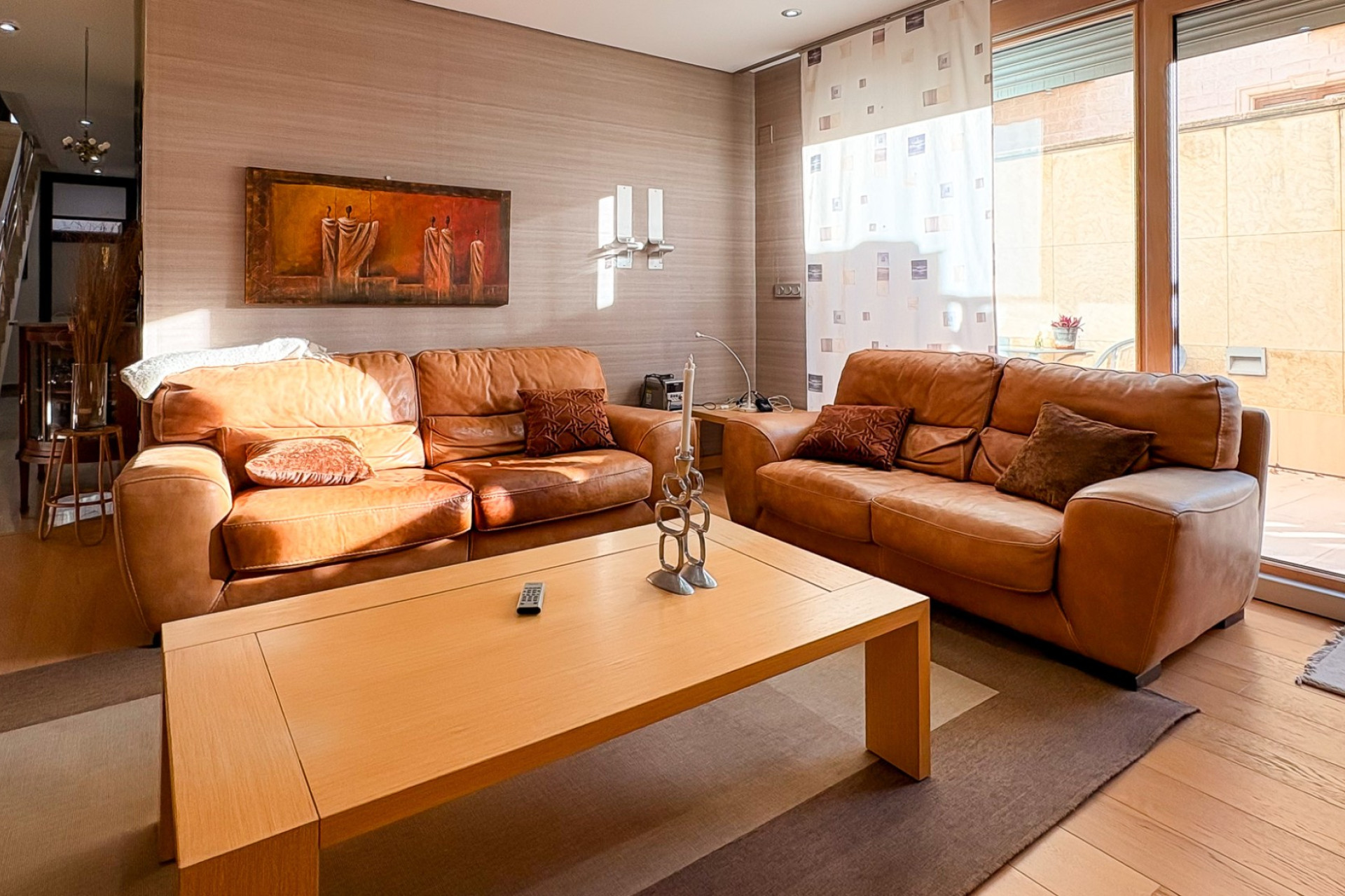 Herverkoop - Villa - Guardamar del Segura - Guardamar Playa
