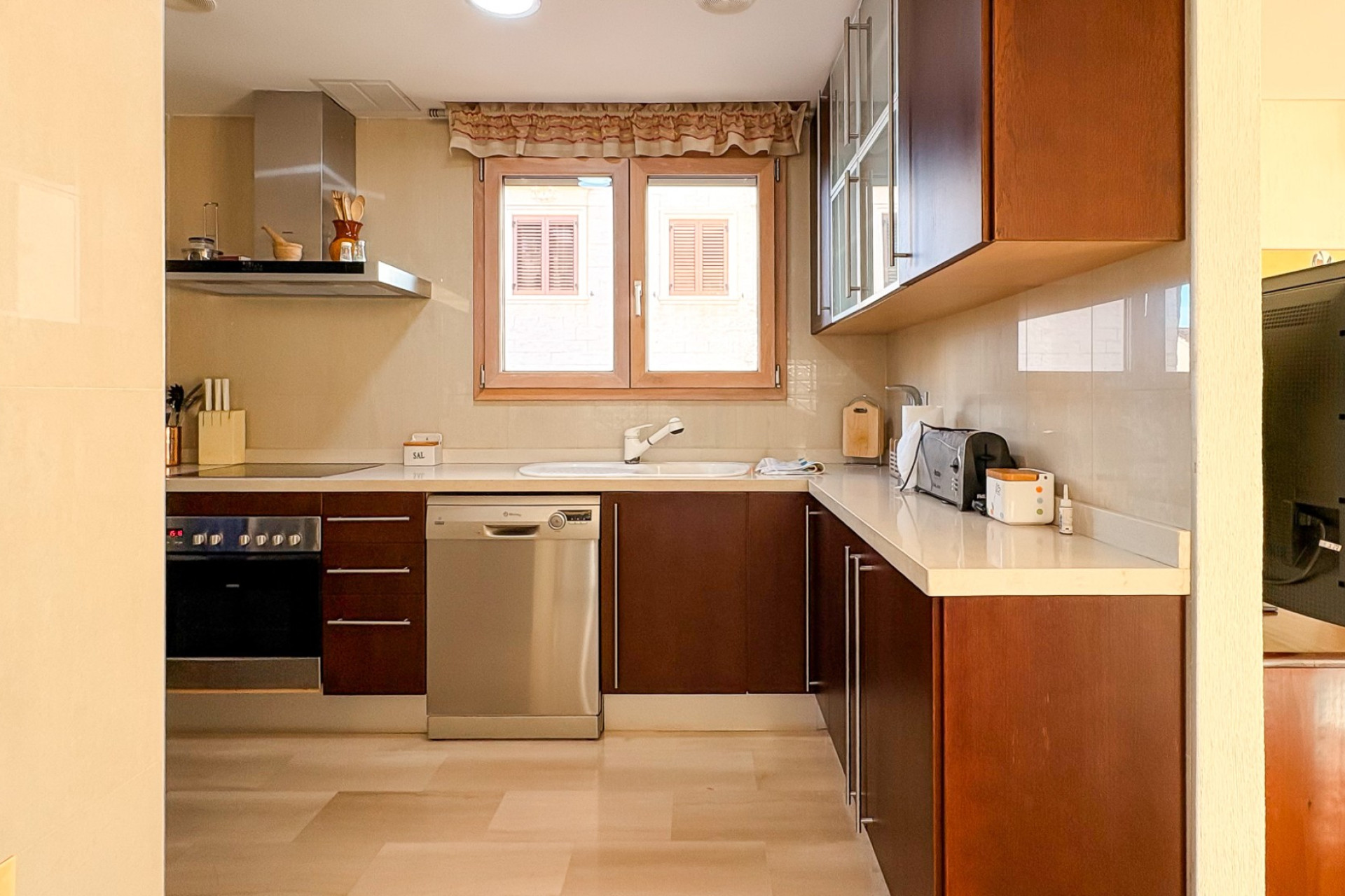 Herverkoop - Villa - Guardamar del Segura - Guardamar Playa