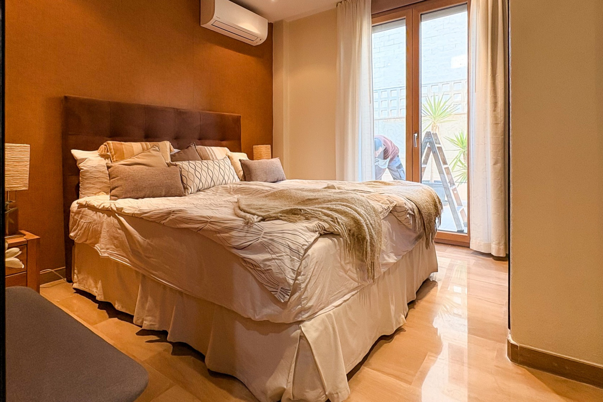 Herverkoop - Villa - Guardamar del Segura - Guardamar Playa
