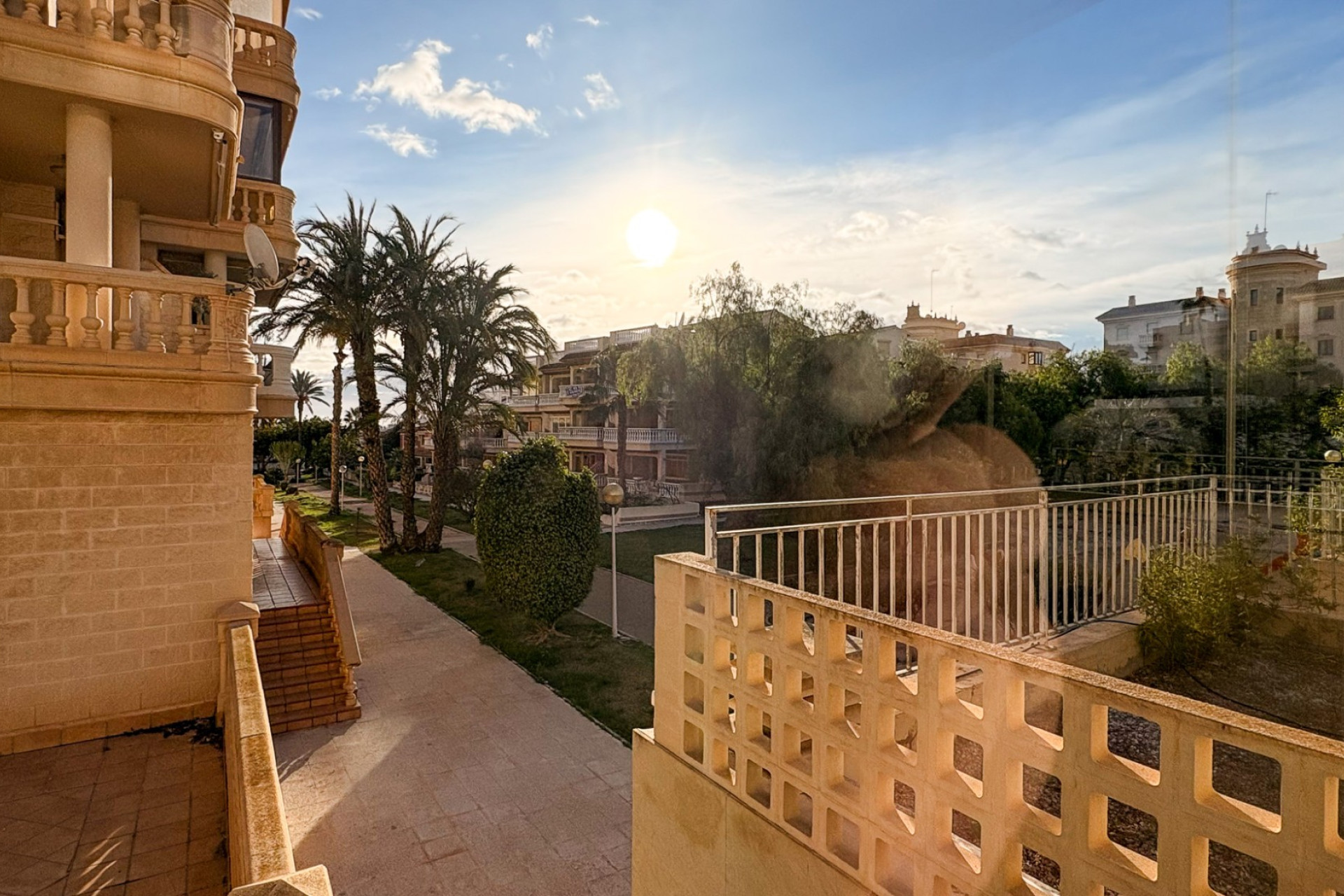 Herverkoop - Villa - Guardamar del Segura - Guardamar Playa