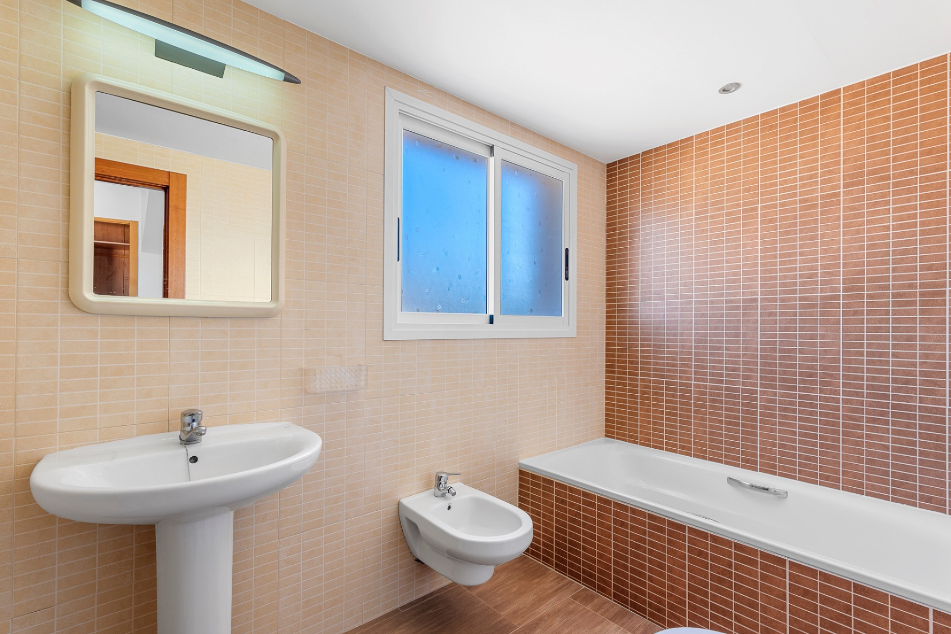 Herverkoop - Villa - L'alfas Del Pi - Alfas del Pí