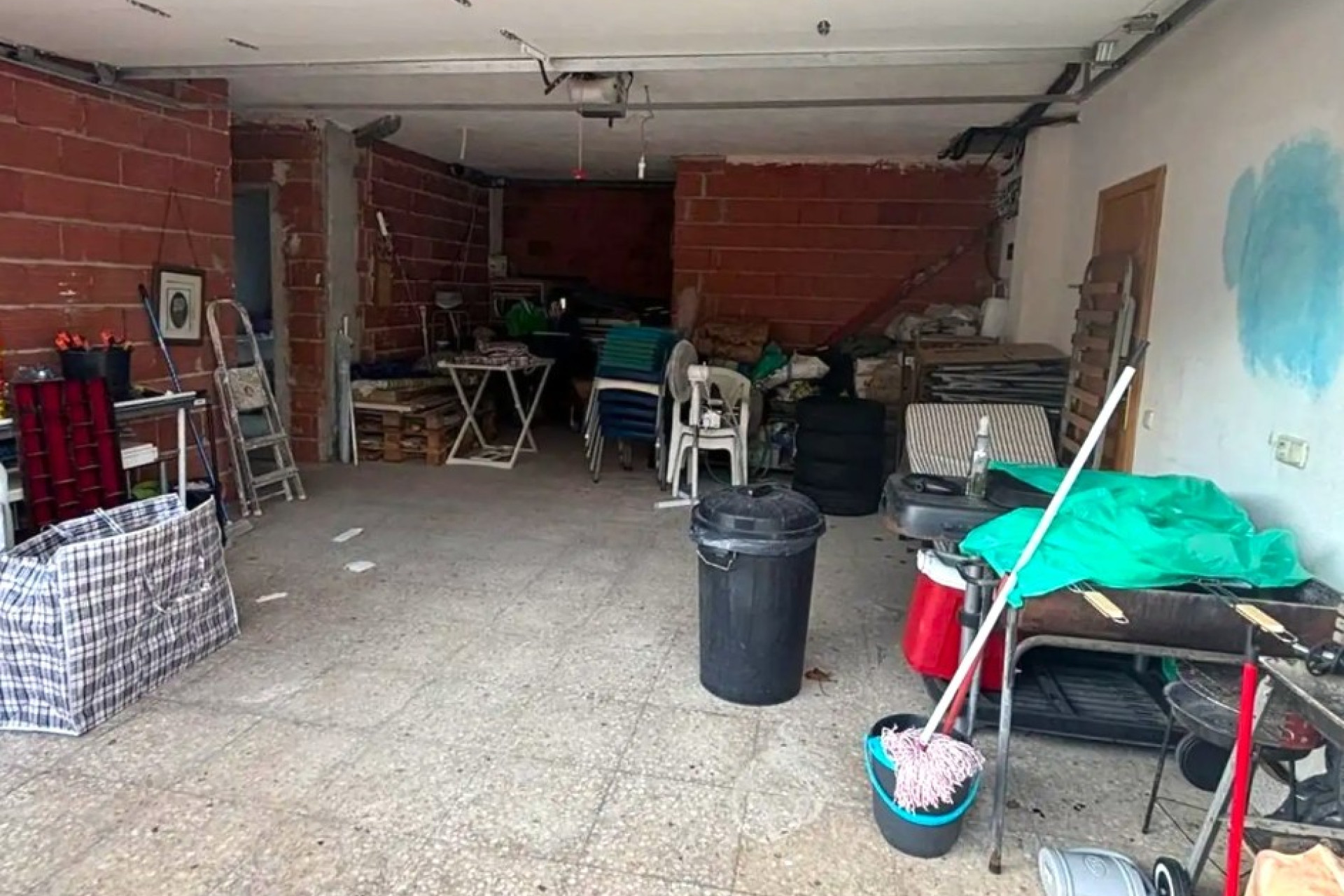 Herverkoop - Villa - L'alfas Del Pi - Alfas del Pí