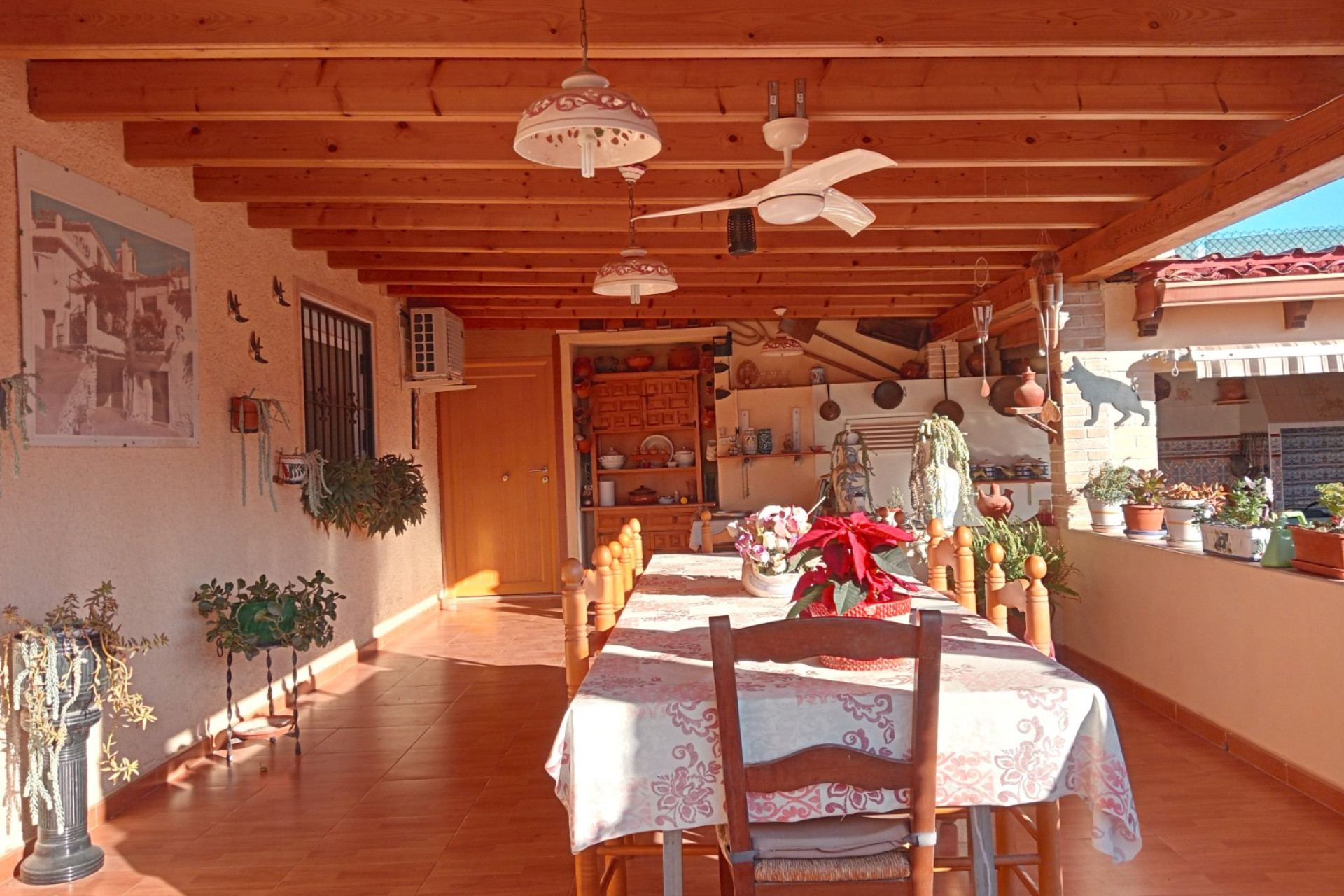 Herverkoop - Villa - L'alfas Del Pi - Alfas del Pí