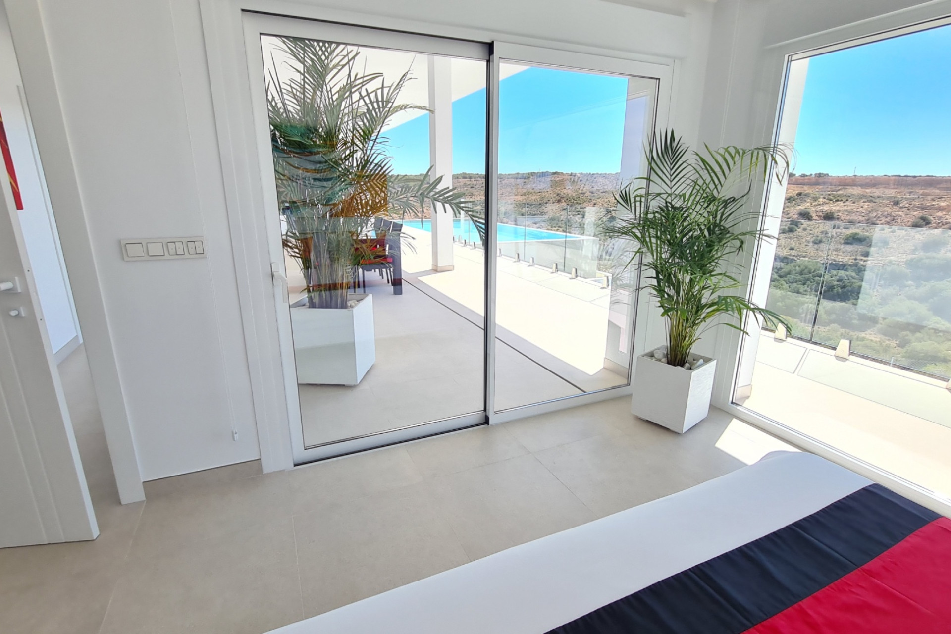 Herverkoop - Villa - La Marina - La Marina / El Pinet