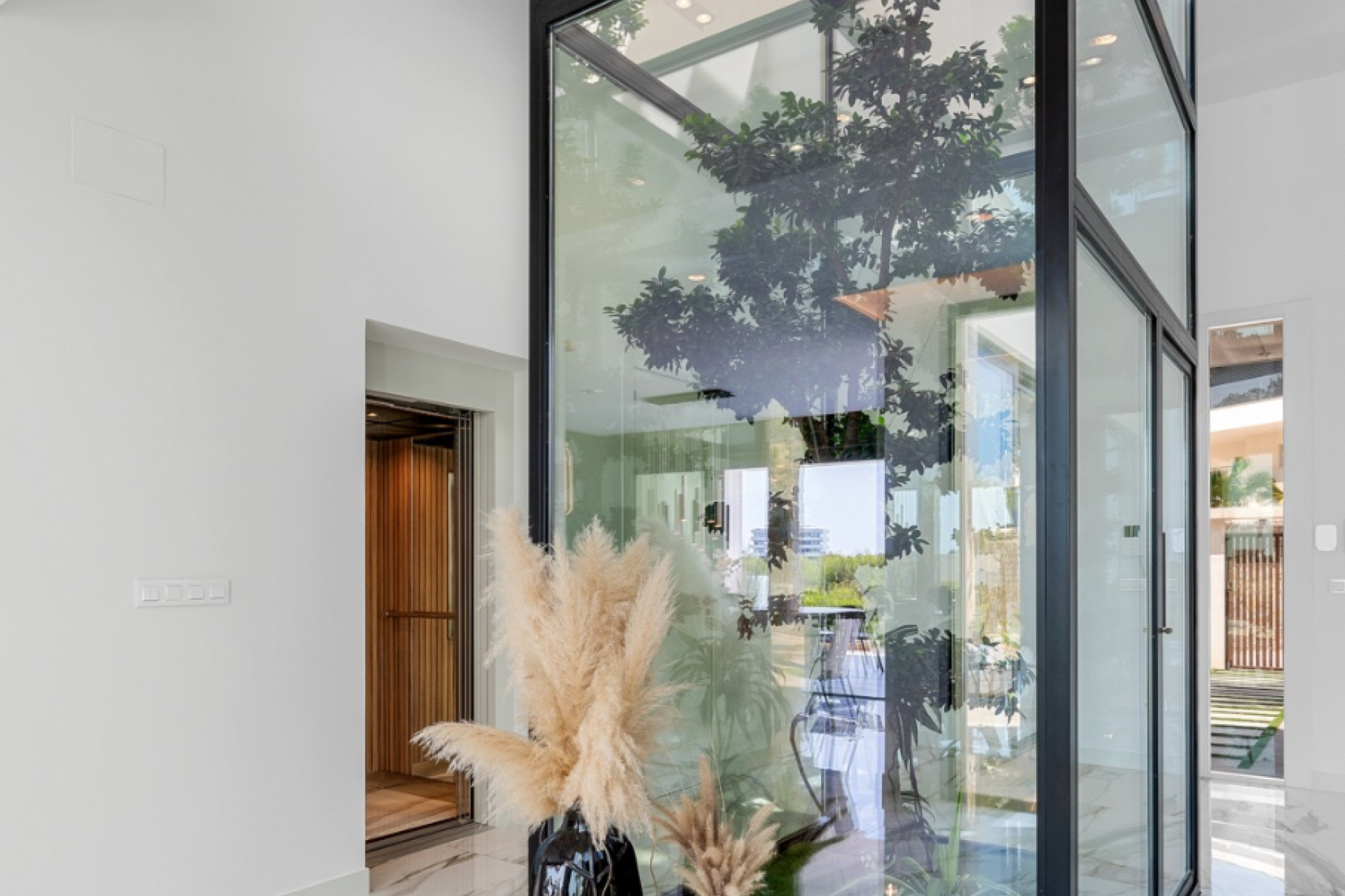 Herverkoop - Villa - Las Colinas Golf Resort - Las Colinas Golf