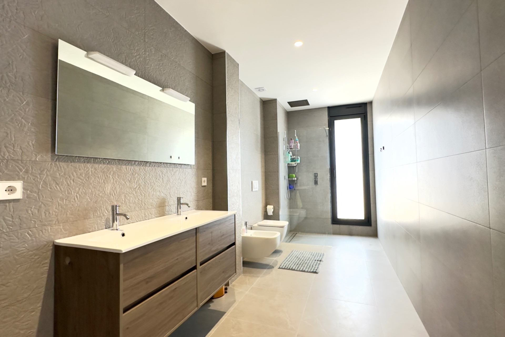 Herverkoop - Villa - Las Colinas Golf Resort - Las Colinas Golf