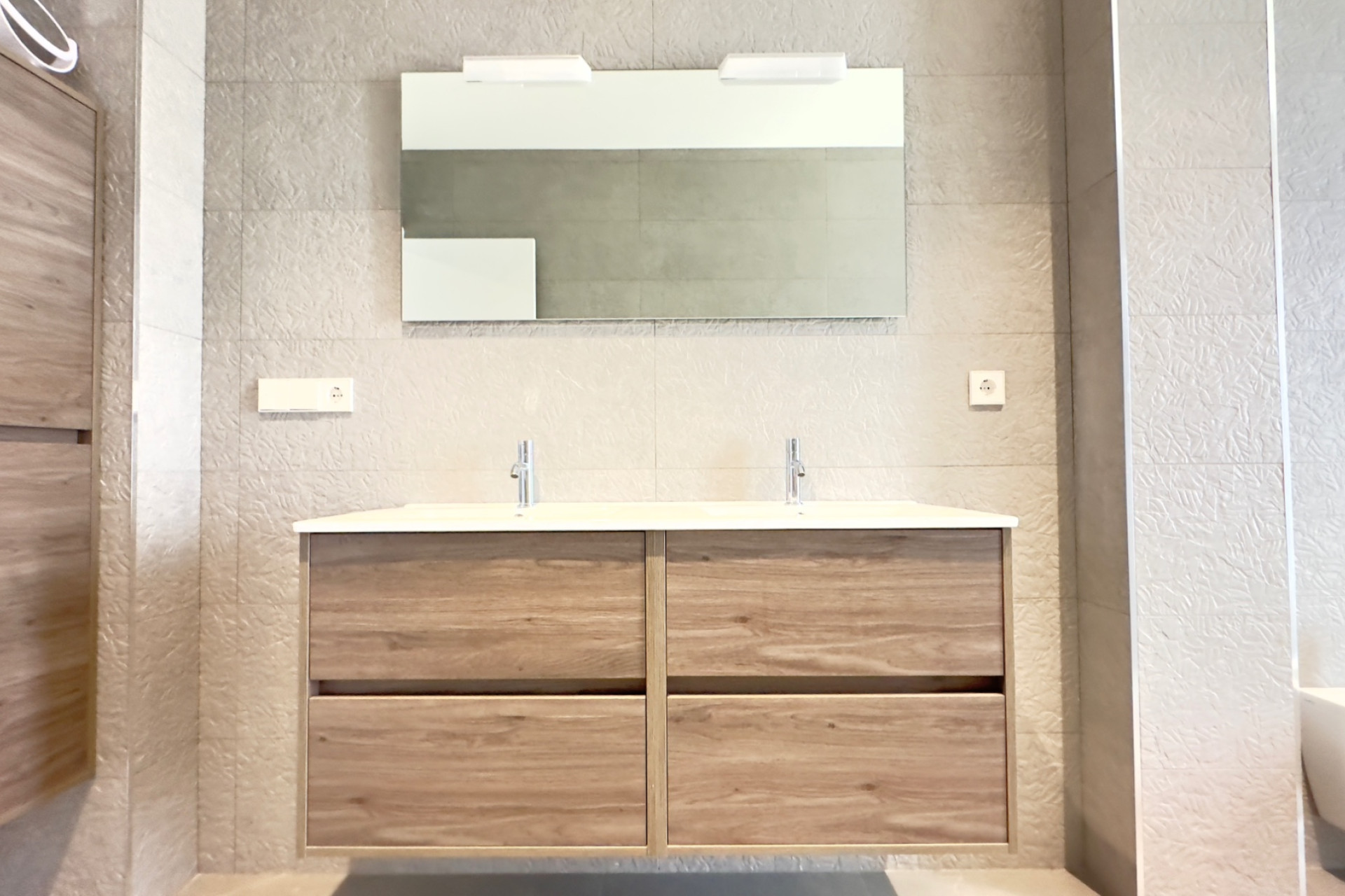 Herverkoop - Villa - Las Colinas Golf Resort - Las Colinas Golf