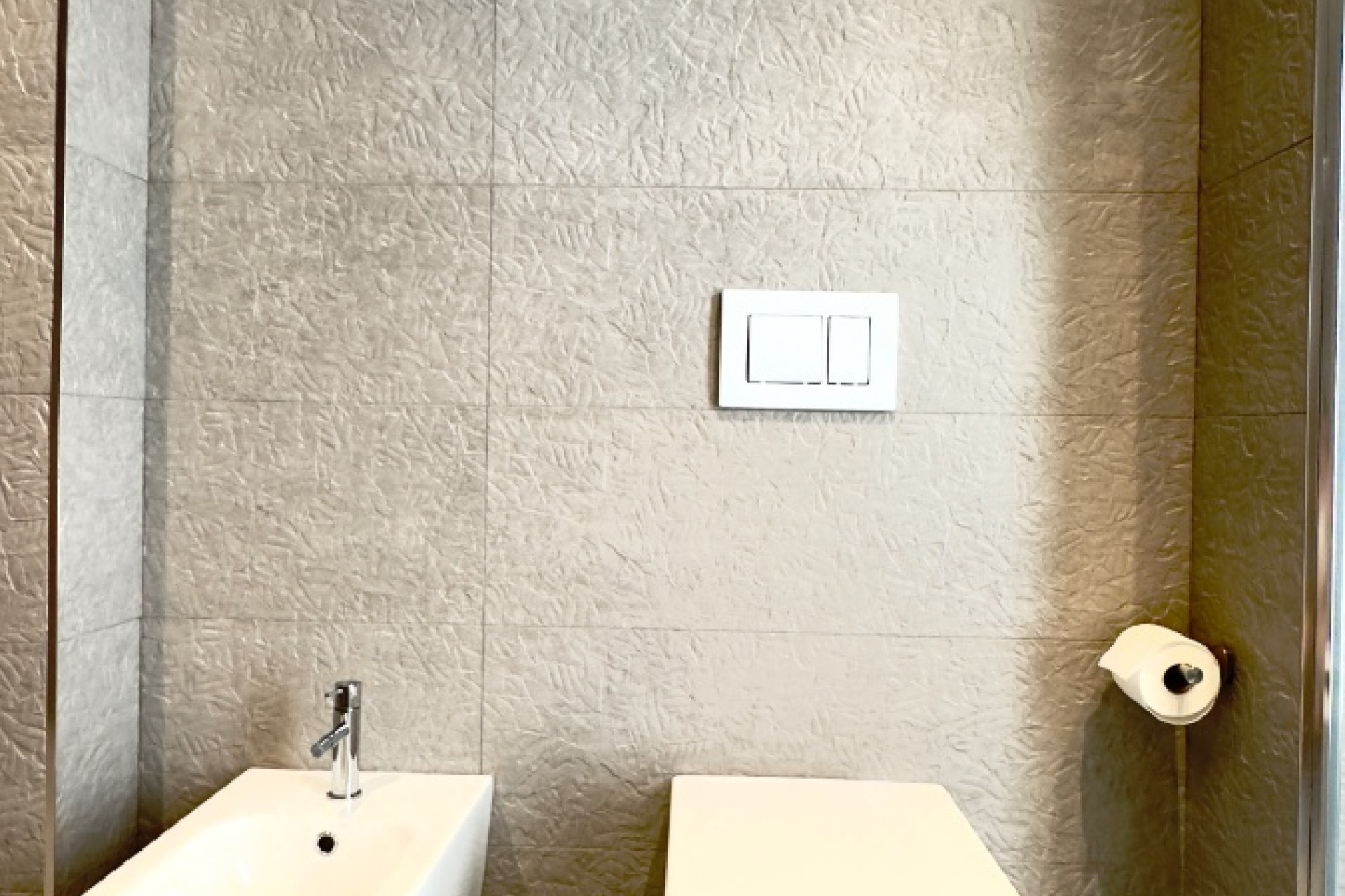 Herverkoop - Villa - Las Colinas Golf Resort - Las Colinas Golf