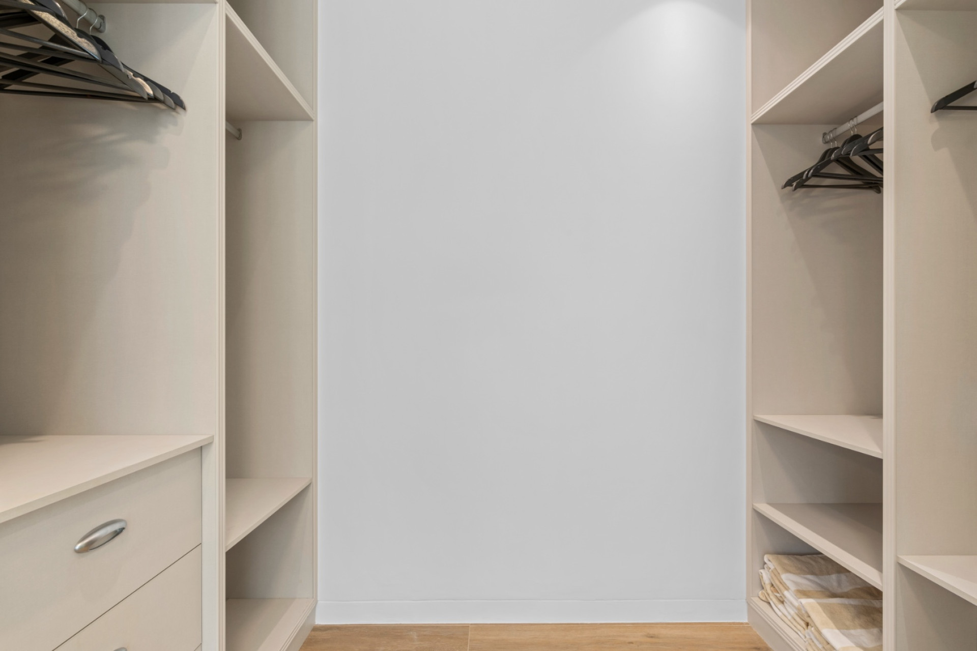 Herverkoop - Villa - Las Colinas Golf Resort - Las Colinas Golf