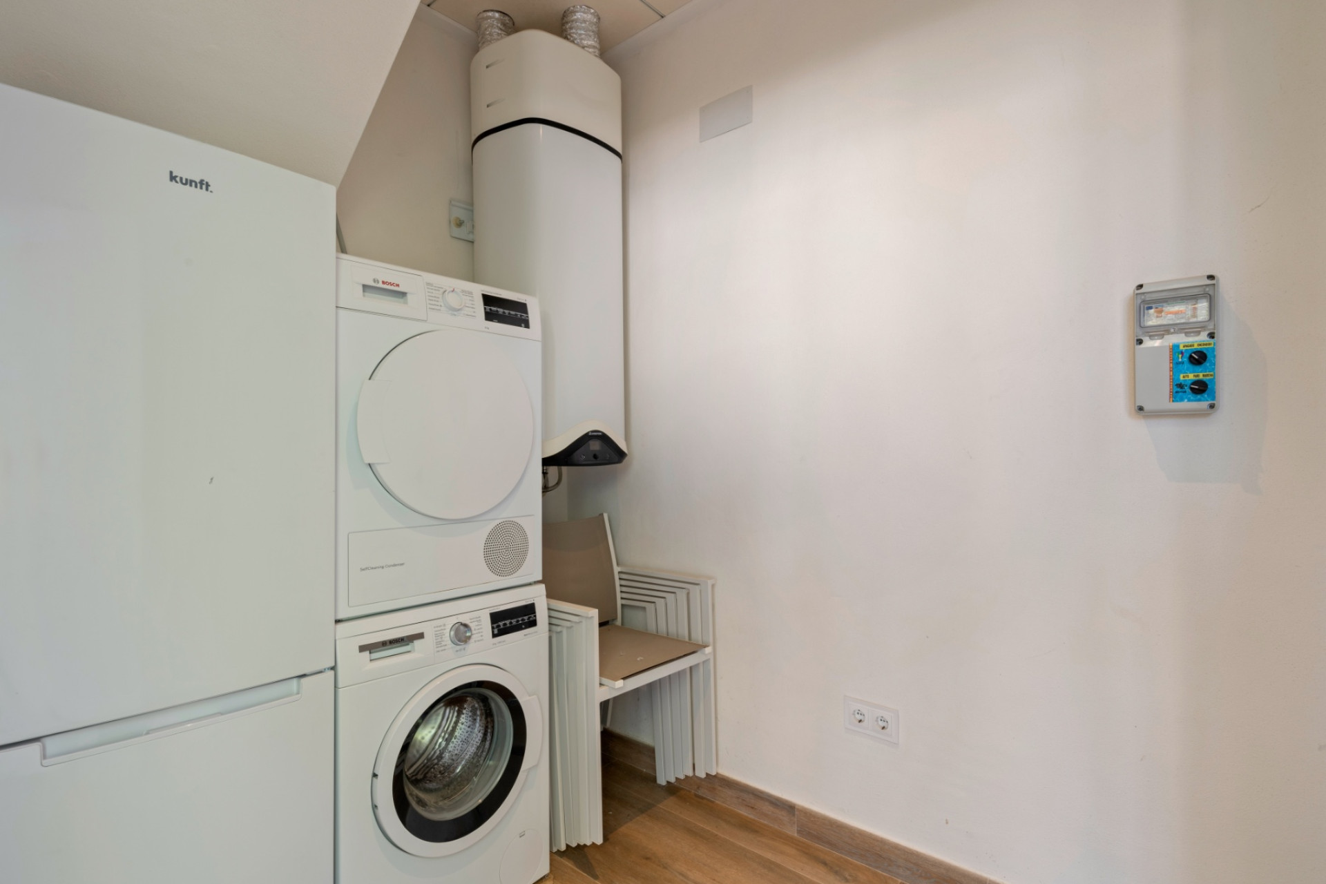 Herverkoop - Villa - Las Colinas Golf Resort - Las Colinas Golf