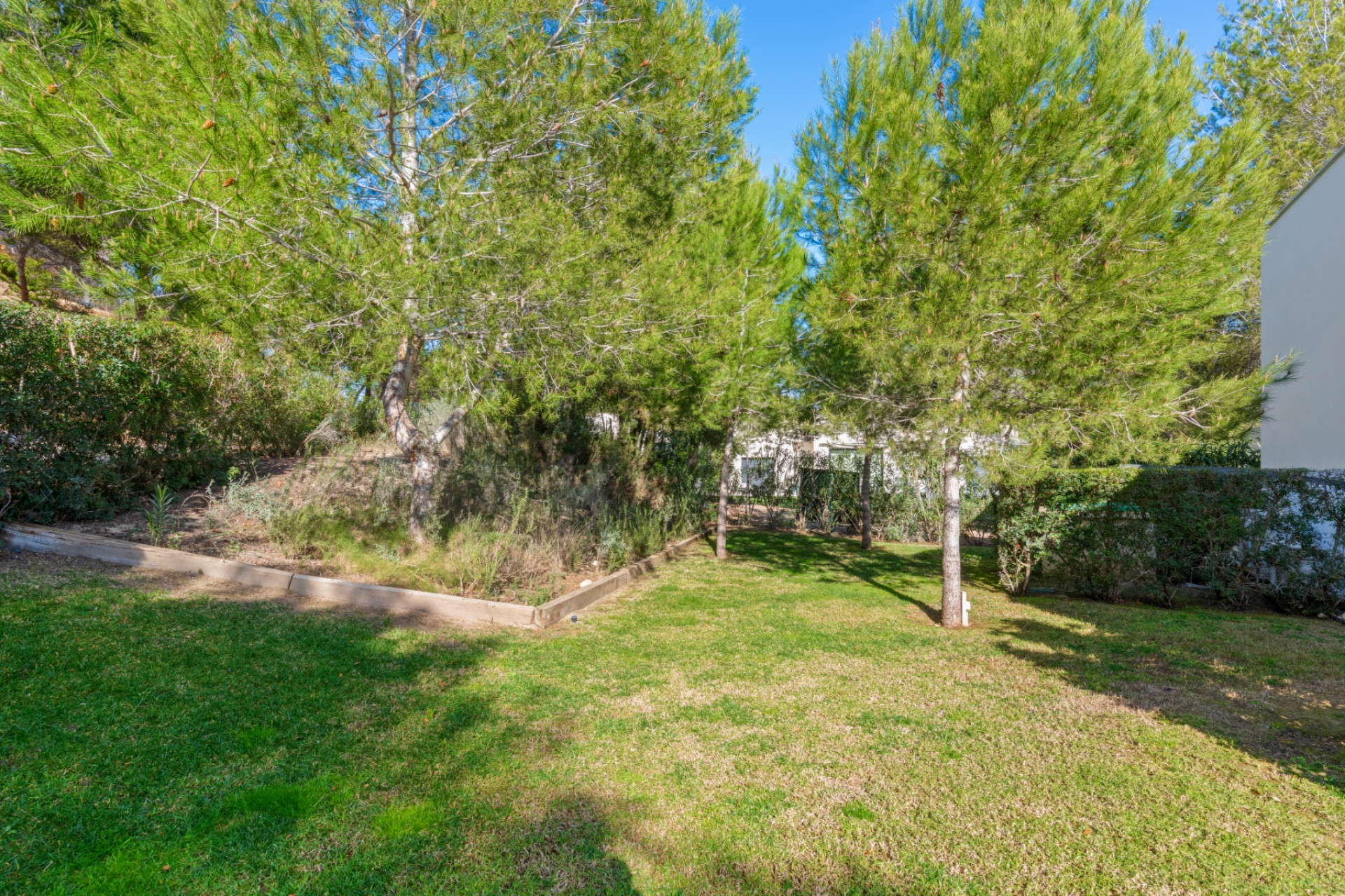 Herverkoop - Villa - Las Colinas Golf Resort - Las Colinas Golf