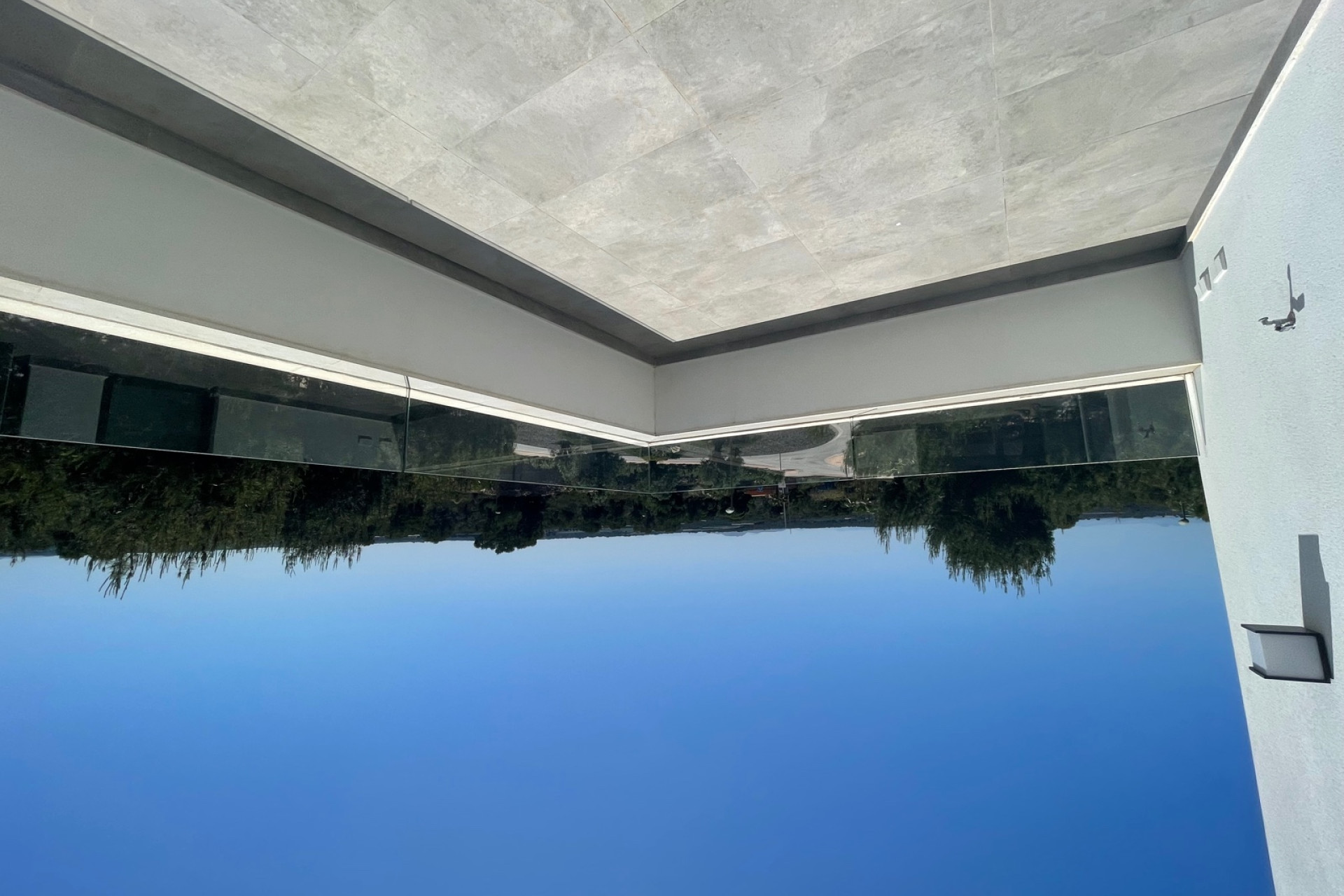 Herverkoop - Villa - Las Colinas Golf Resort - Las Colinas Golf