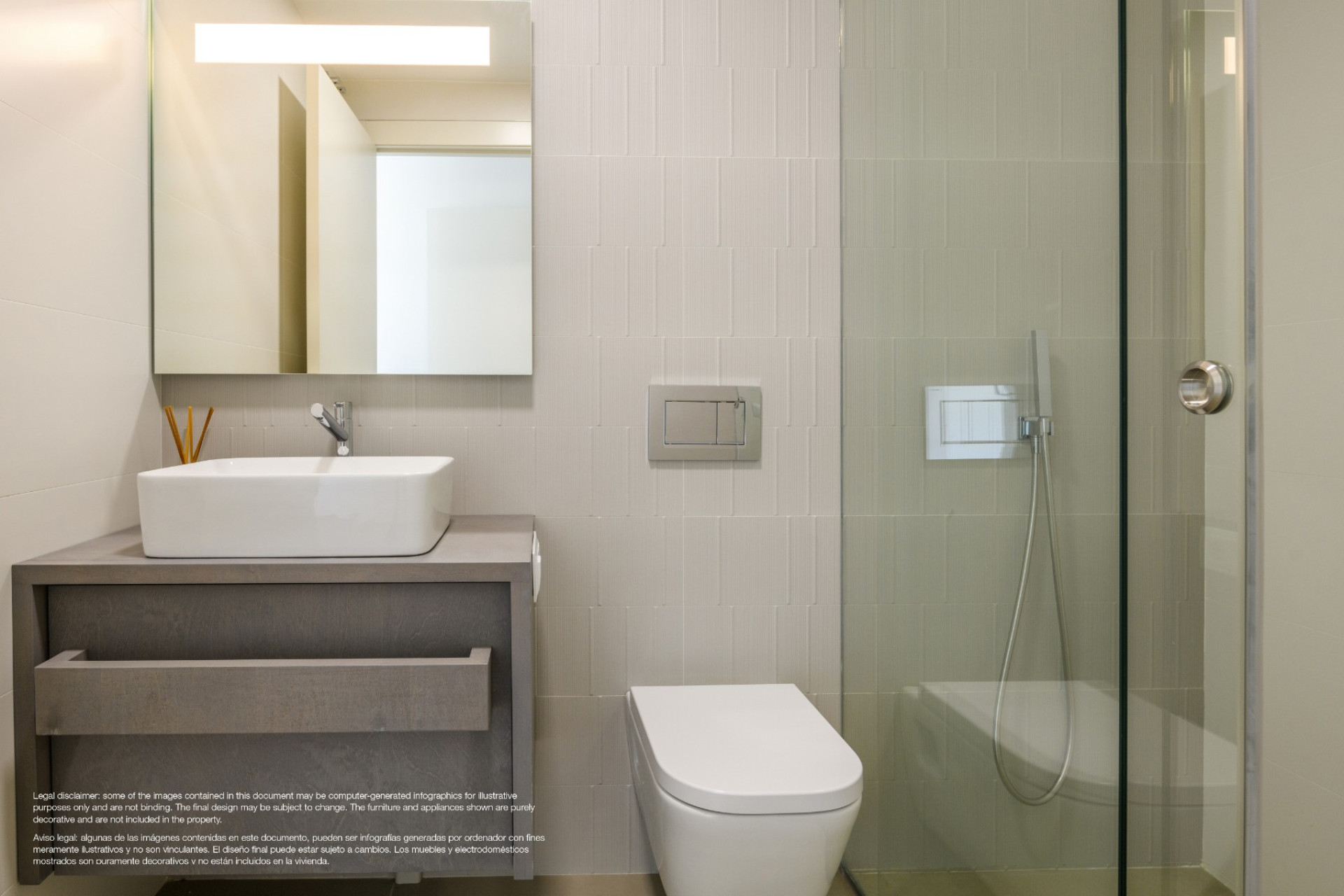 Herverkoop - Villa - Las Colinas Golf Resort - Las Colinas Golf