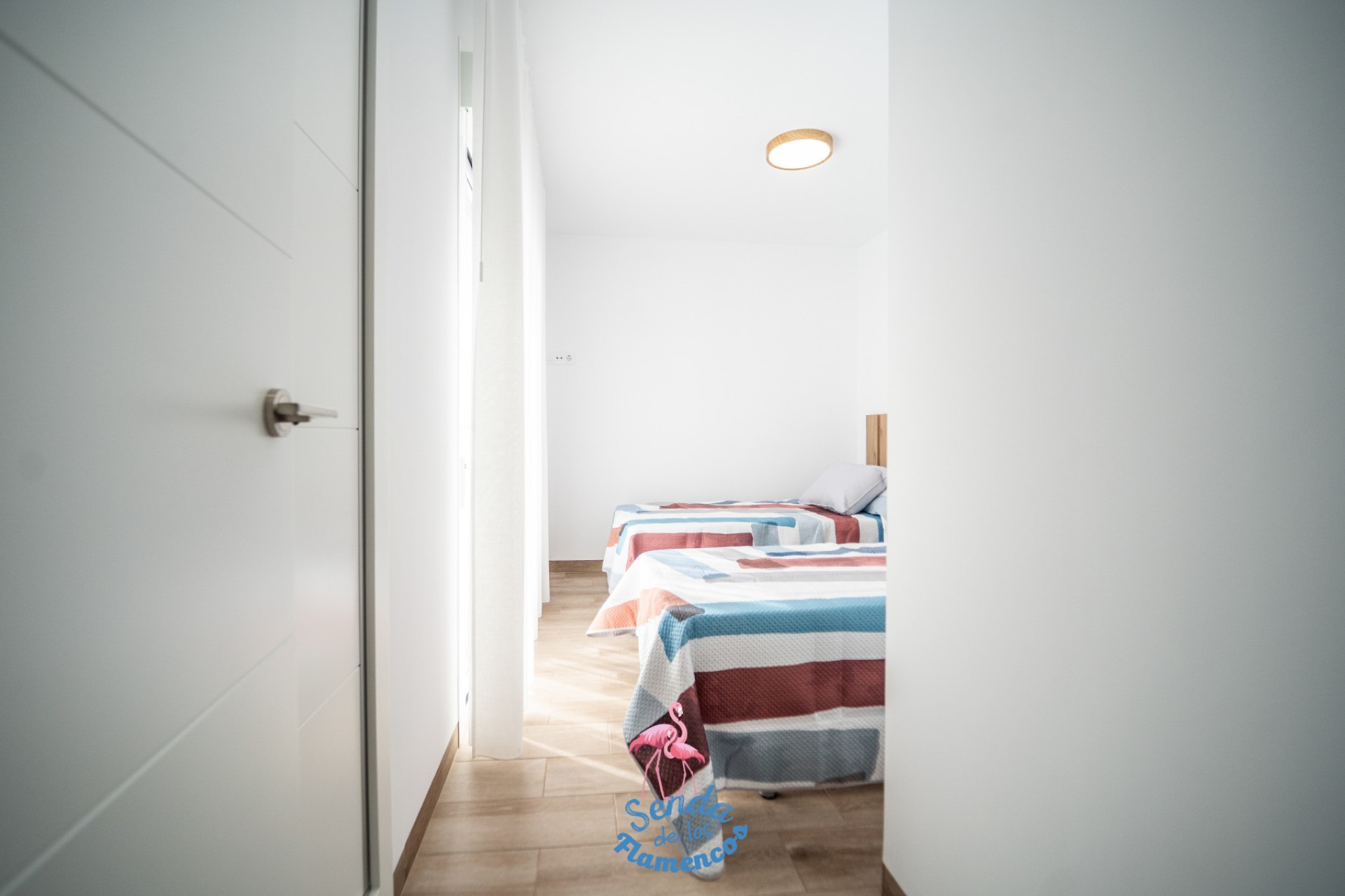 Herverkoop - Villa - Los Alcazares - San Javier