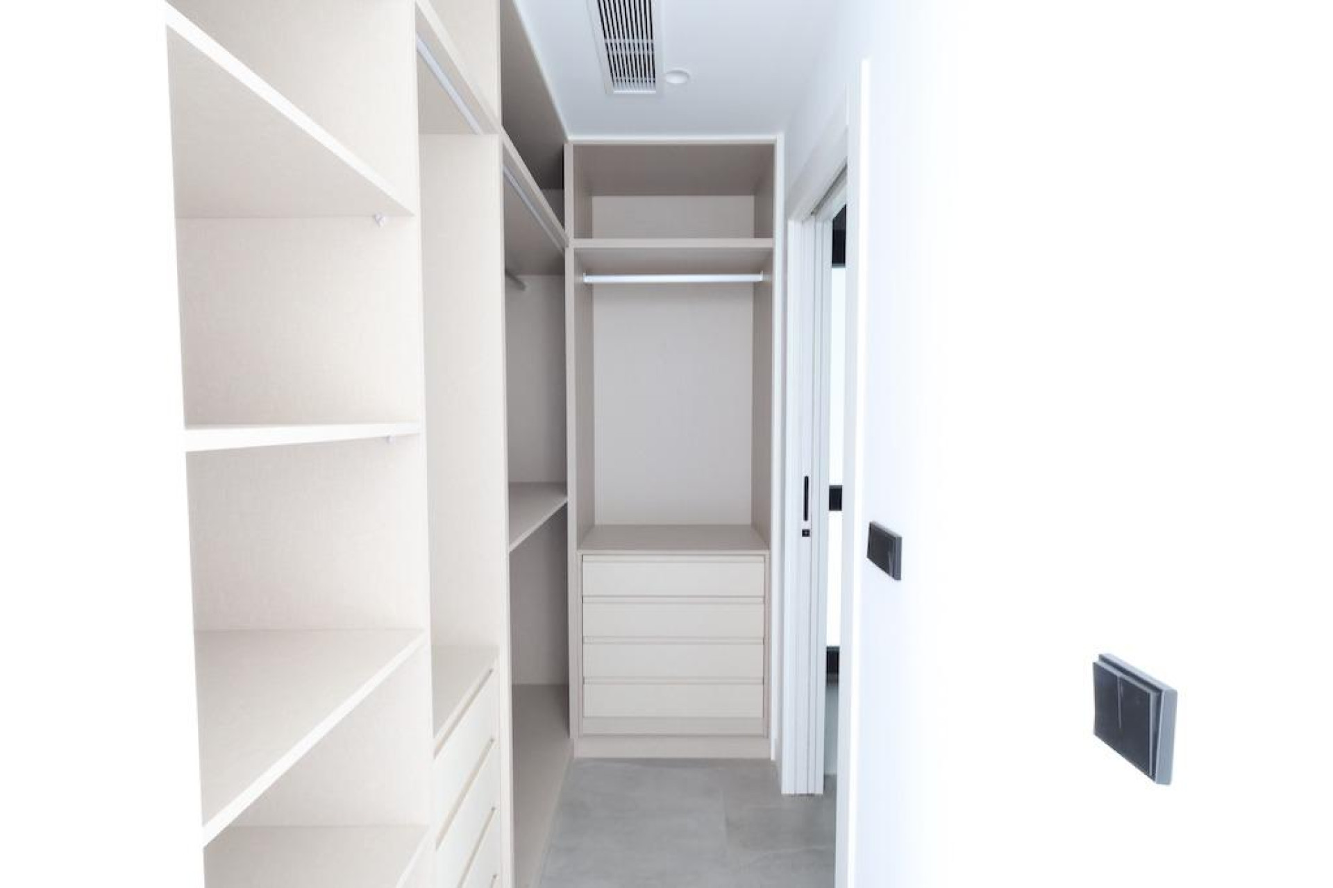 Herverkoop - Villa - Los Alcazares - Santa Rosalia Lake and Life Resort