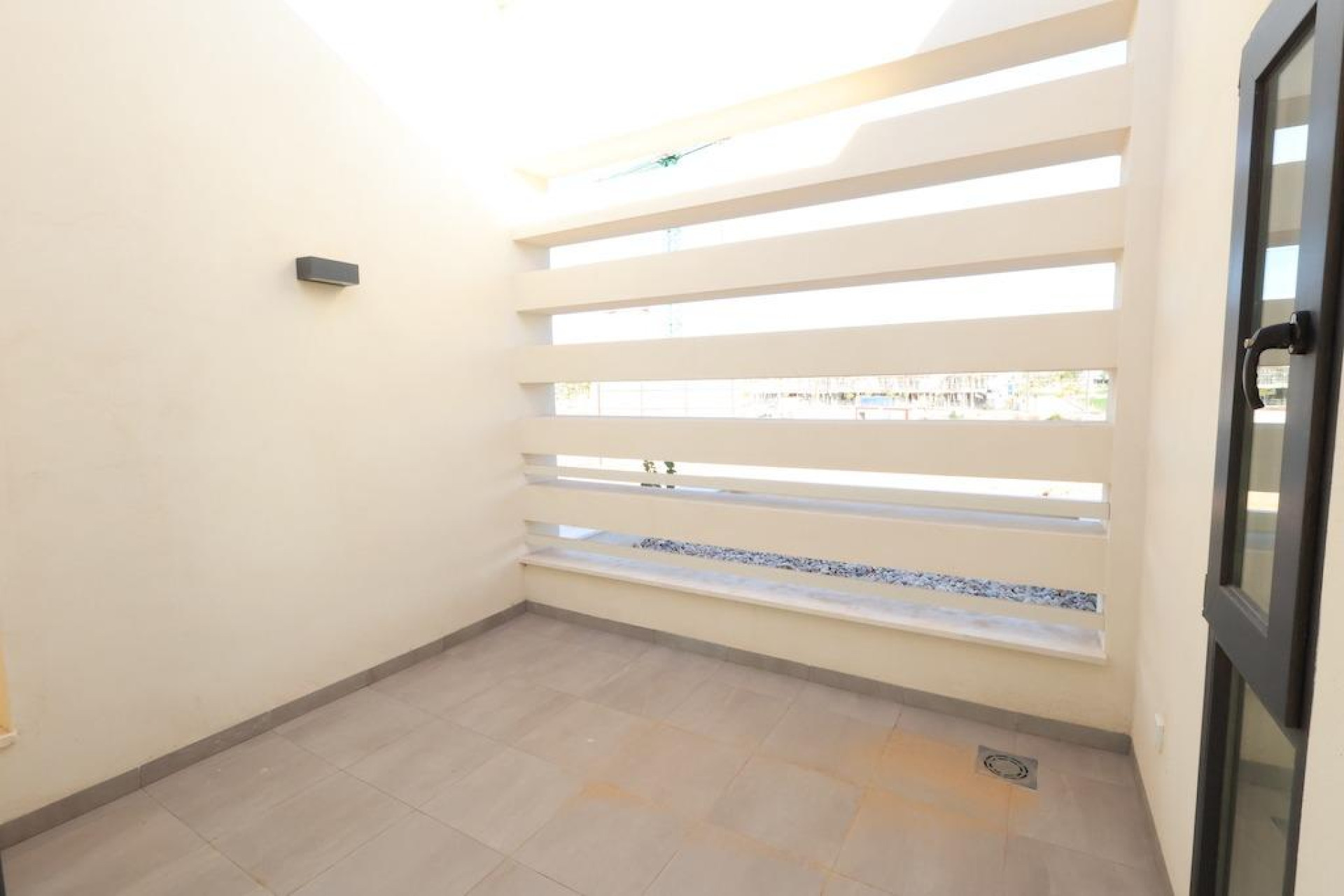 Herverkoop - Villa - Los Alcazares - Santa Rosalia Lake and Life Resort