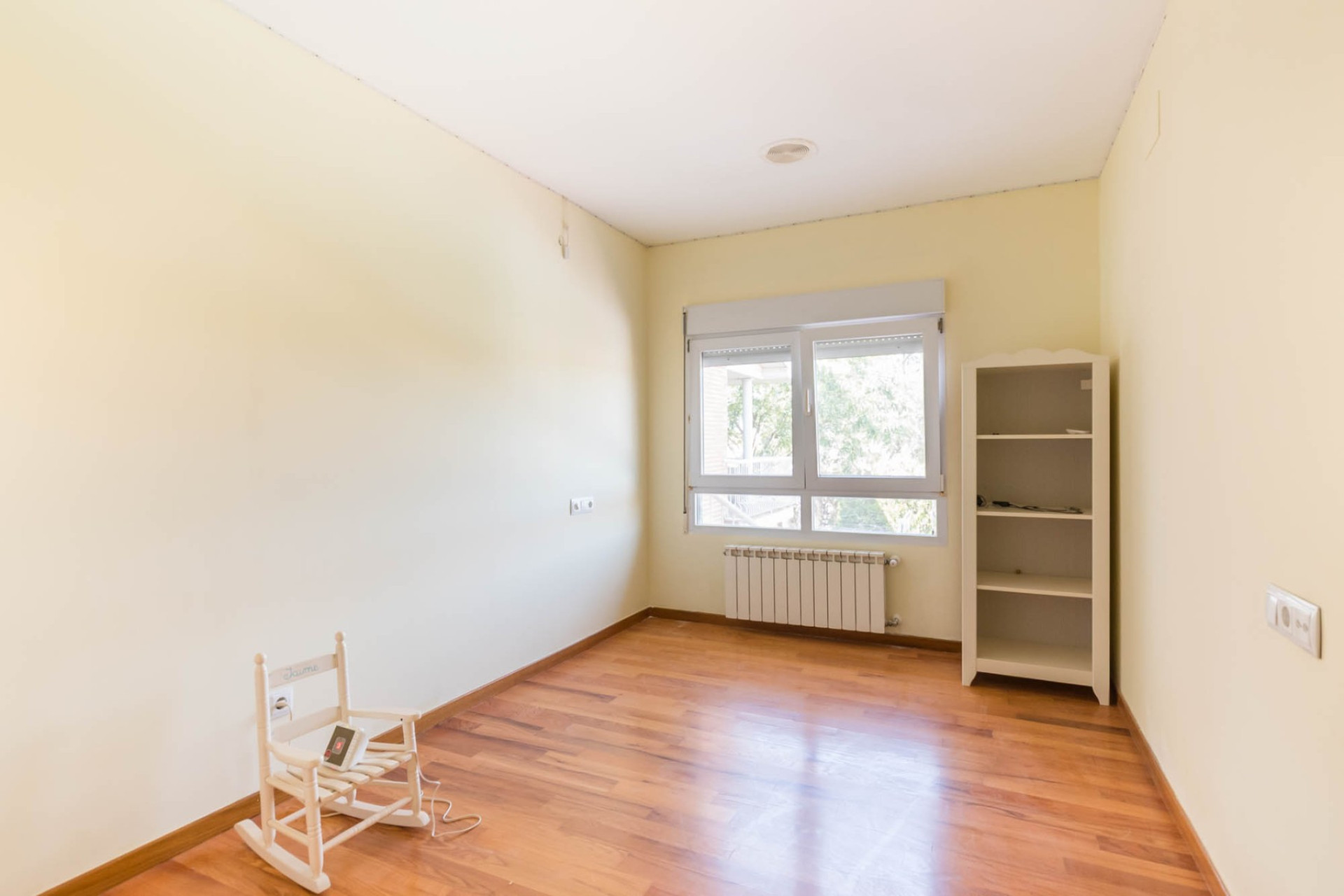 Herverkoop - Villa - Molina De Segura - MOLINA DEL SEGURA