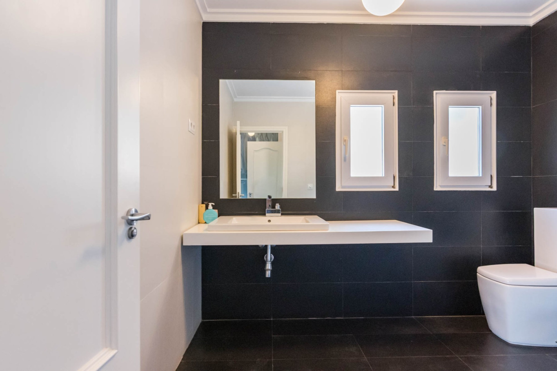 Herverkoop - Villa - Molina De Segura - MOLINA DEL SEGURA