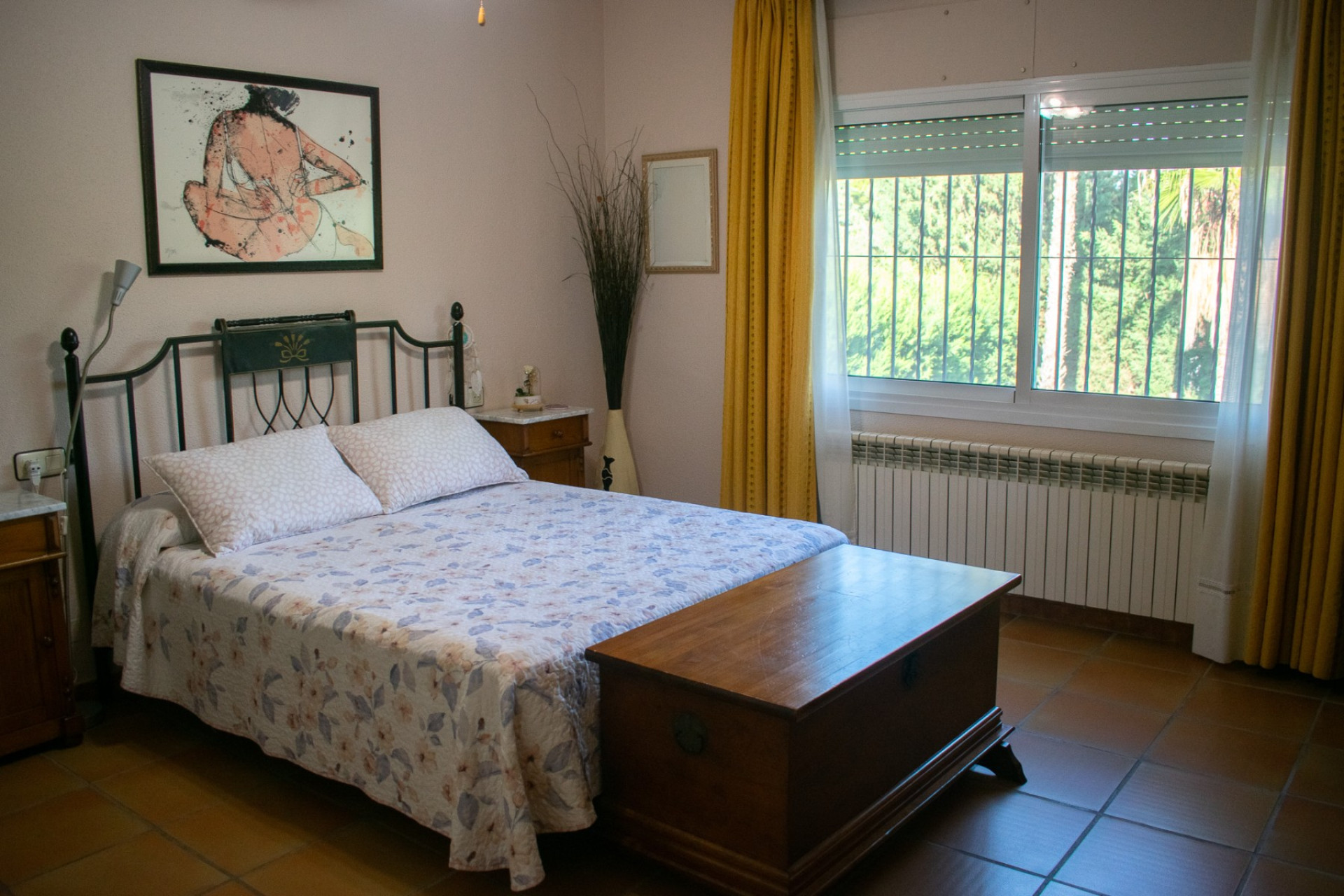 Herverkoop - Villa - Molina De Segura - Torre de Cotillas