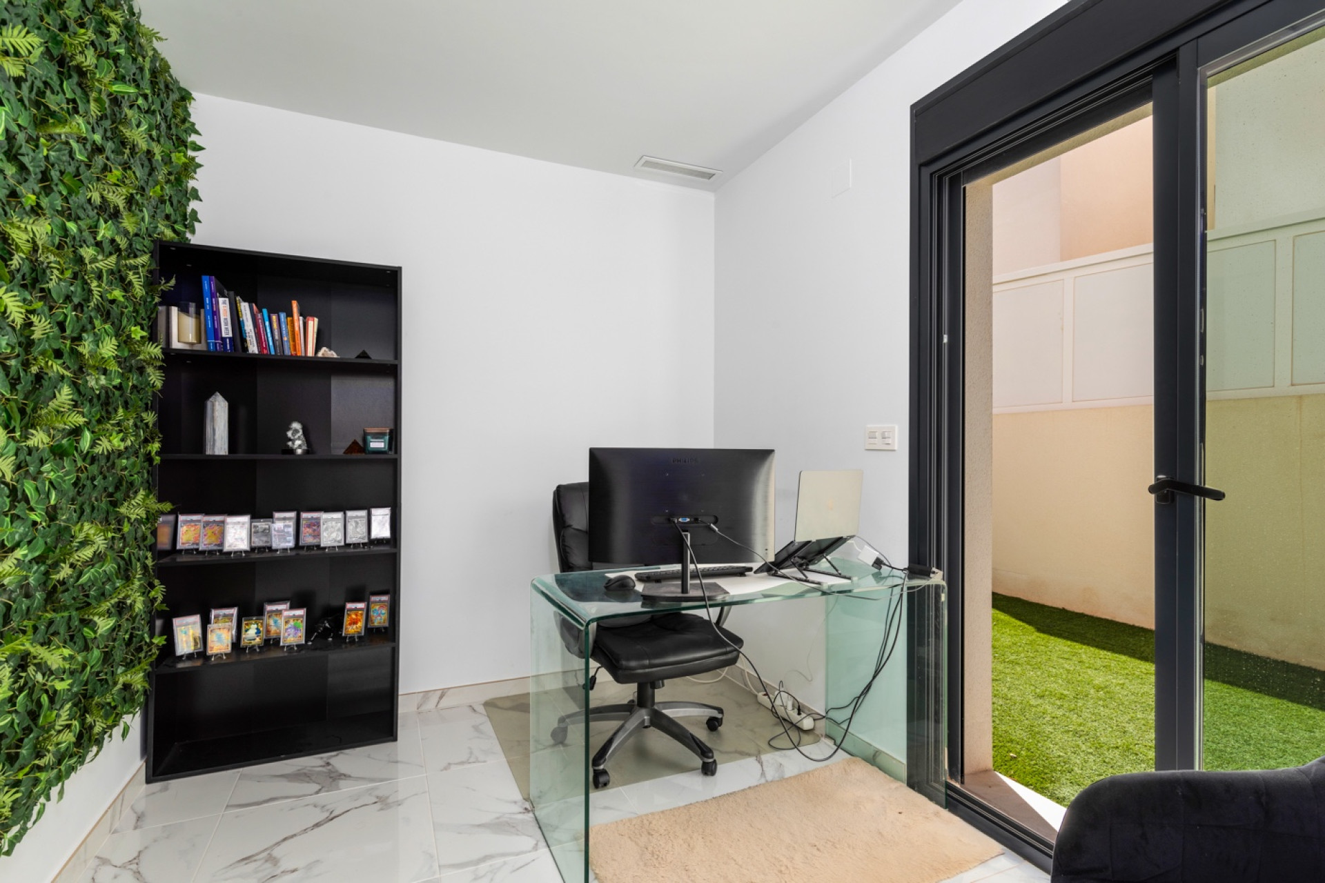 Herverkoop - Villa - Montesinos - La Herada