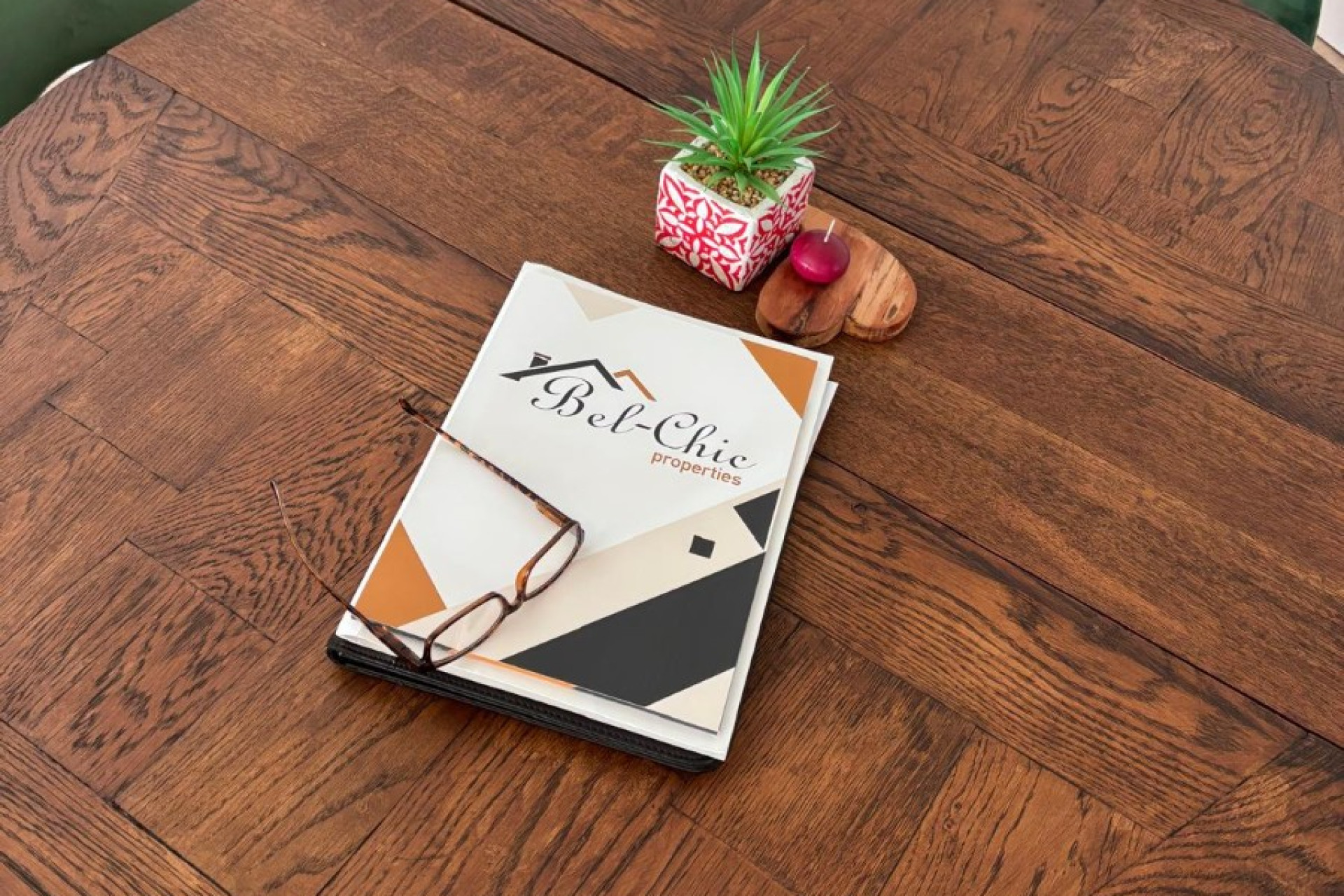 Herverkoop - Villa - Montesinos - La Herada