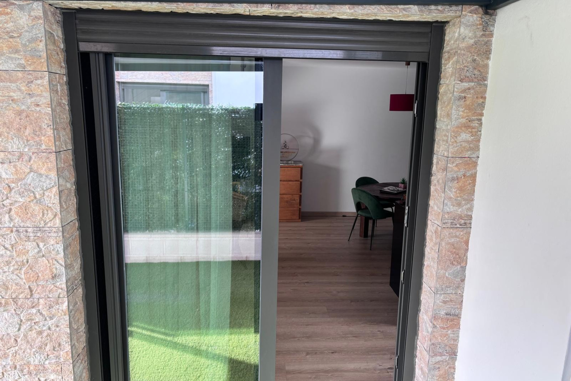 Herverkoop - Villa - Montesinos - La Herada