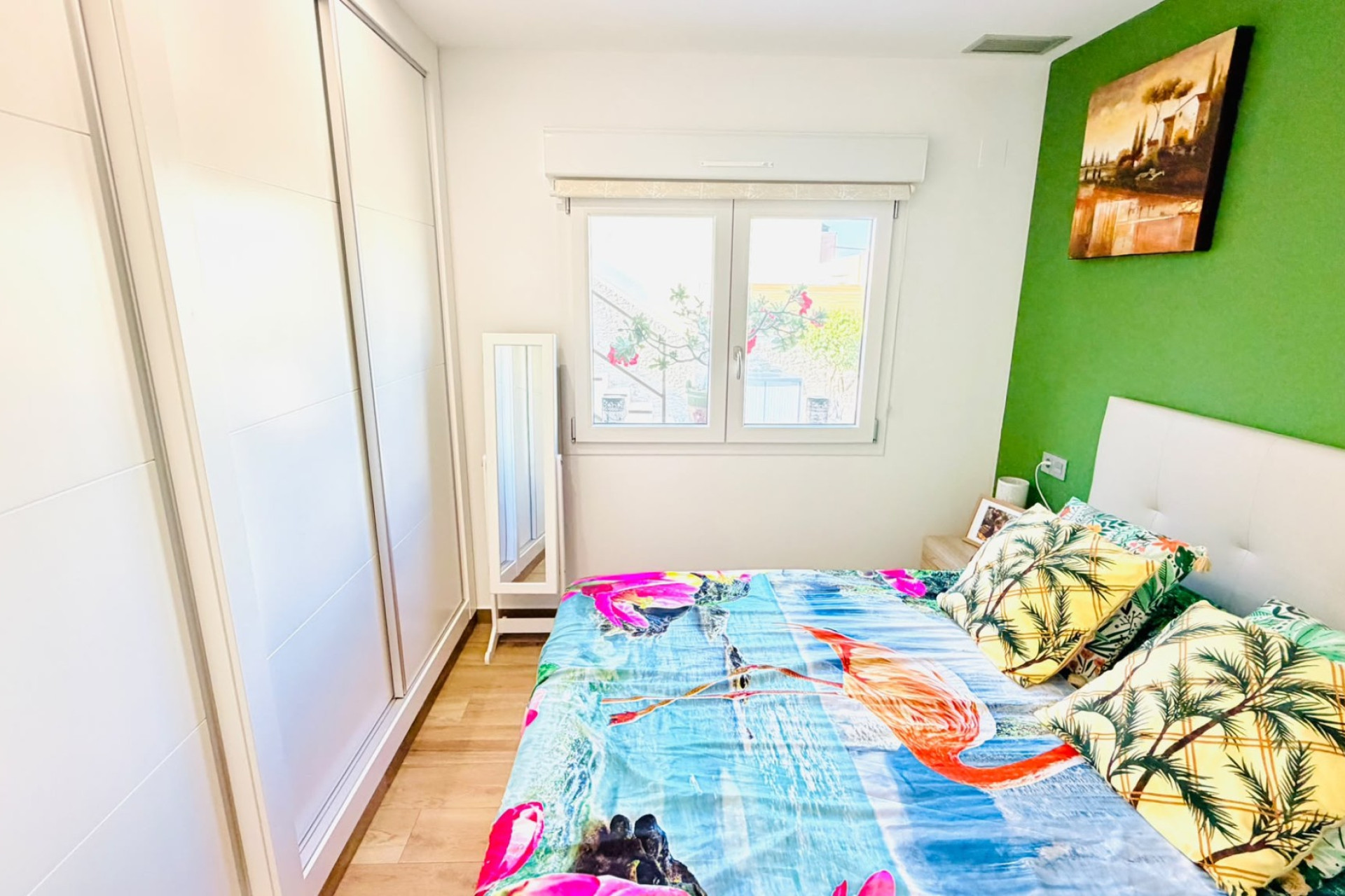 Herverkoop - Villa - Montesinos - La Herada
