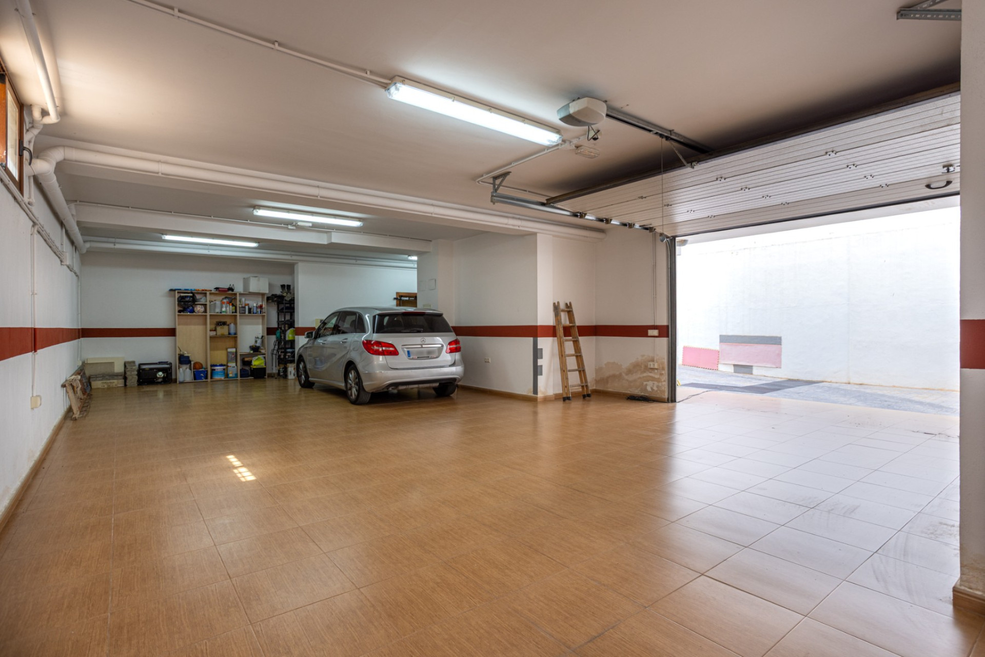 Herverkoop - Villa - Montesinos - La Herrada