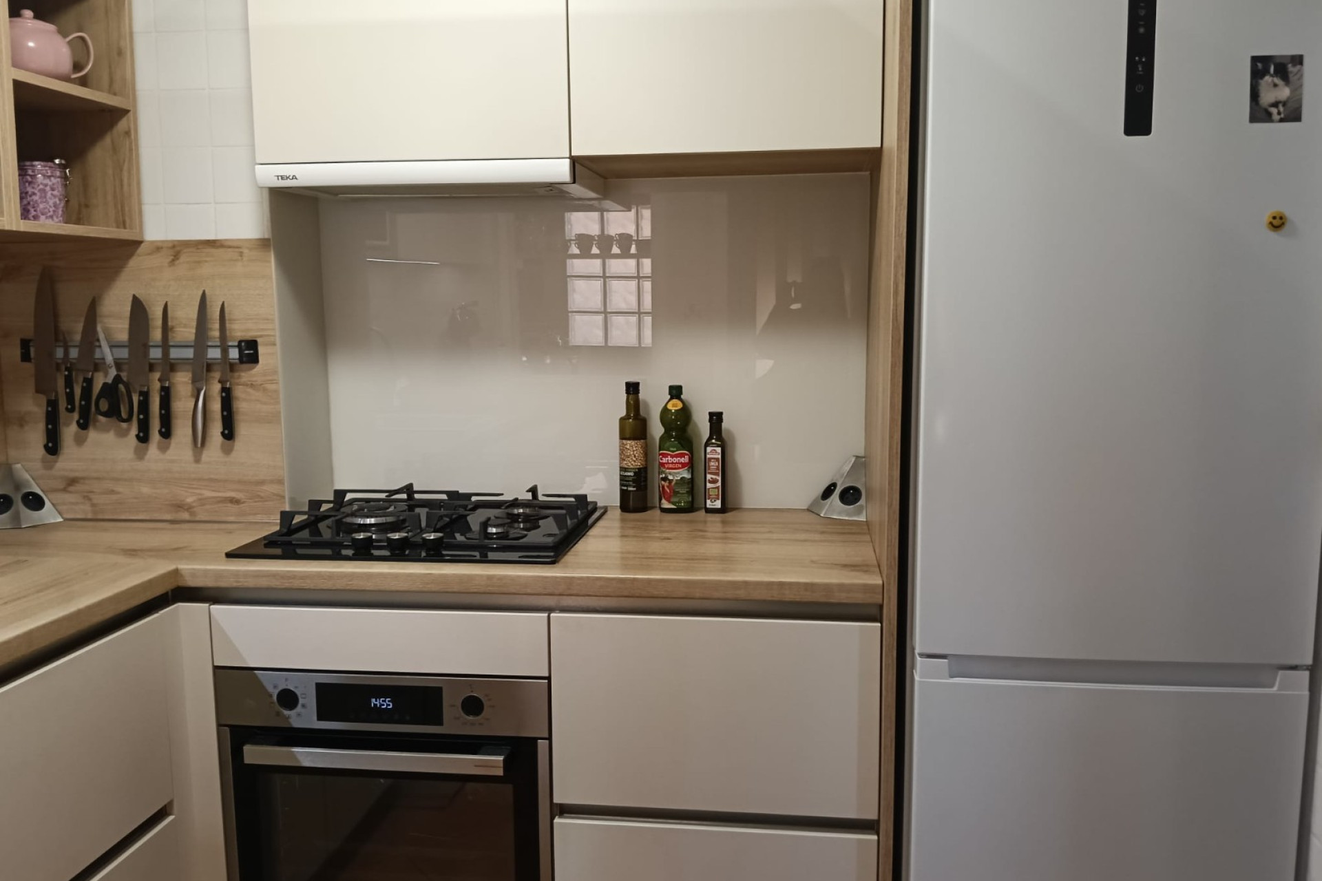 Herverkoop - Villa - Montesinos - La Herrada