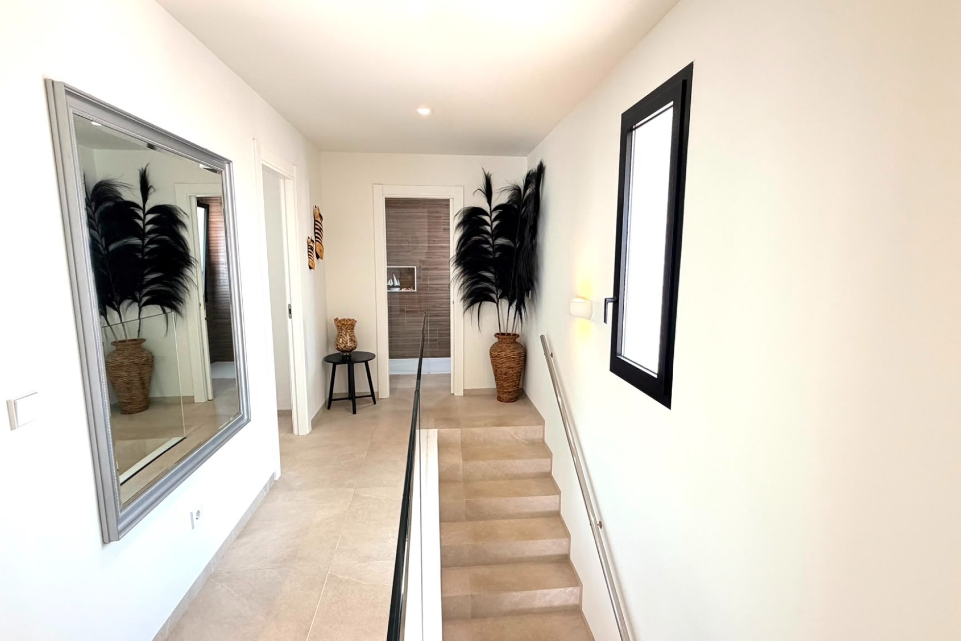 Herverkoop - Villa - Montesinos - La Herrada