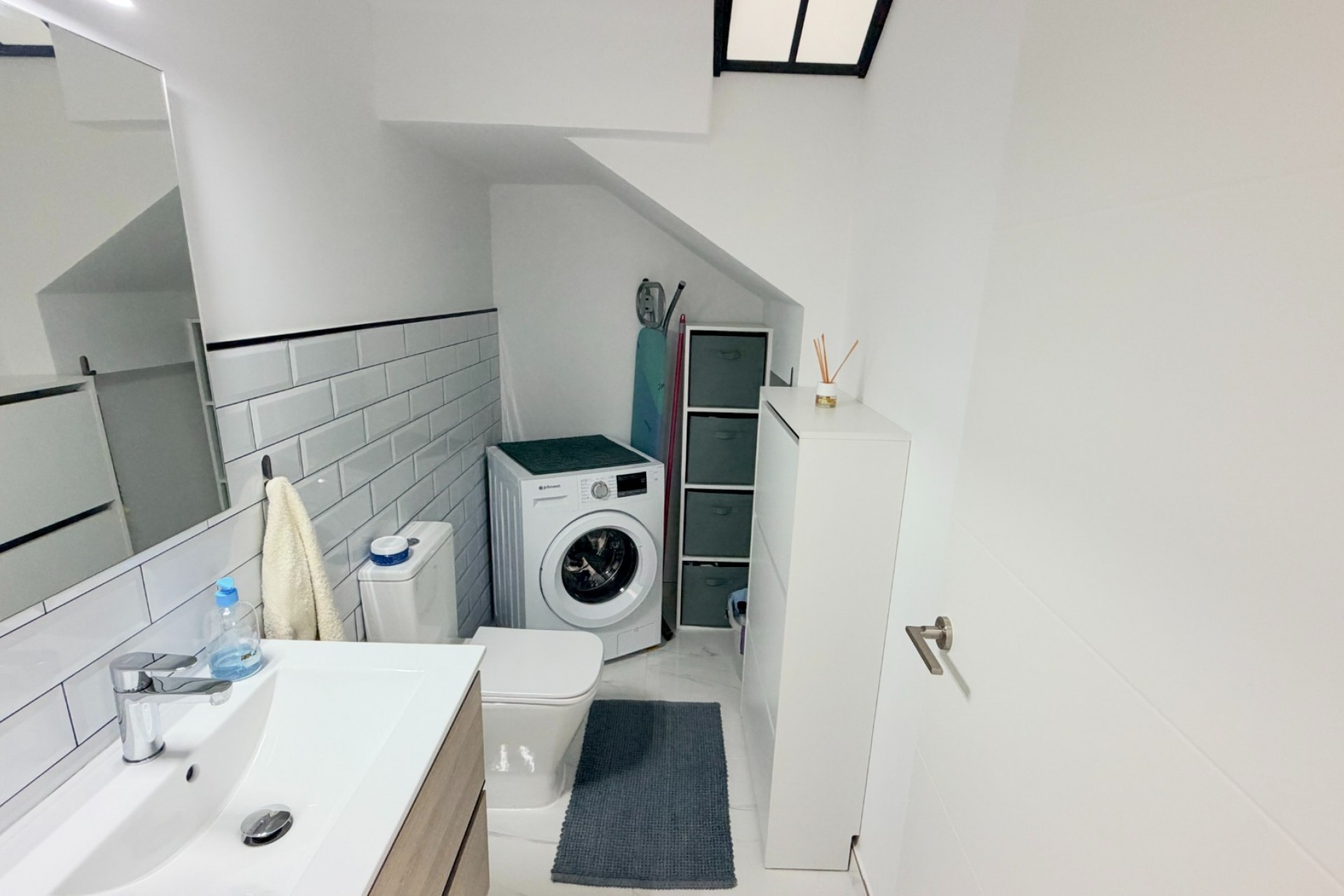 Herverkoop - Villa - Montesinos - La Herrada