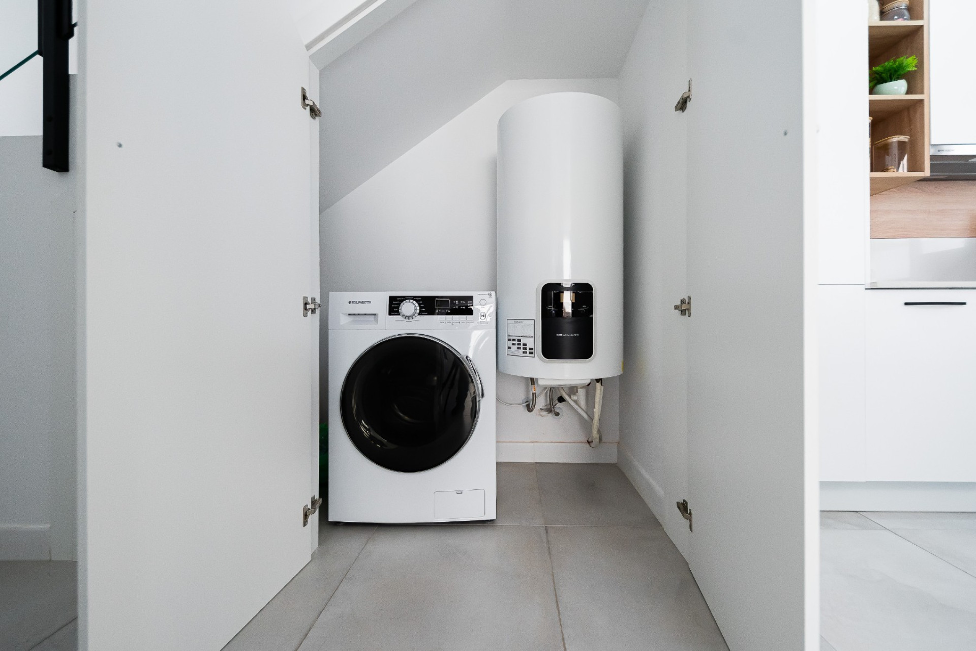 Herverkoop - Villa - Montesinos - Los Montesinos