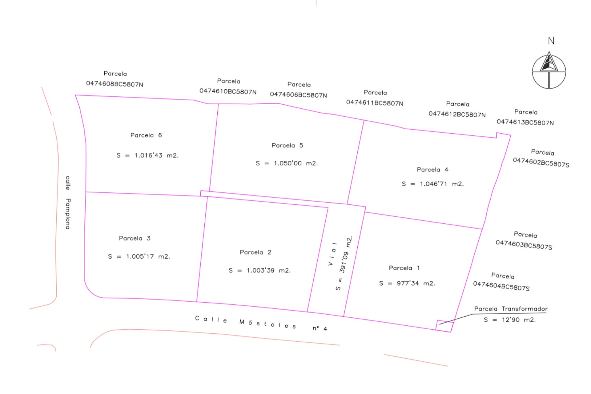 Herverkoop - Villa - Moraira_Teulada - Moraira