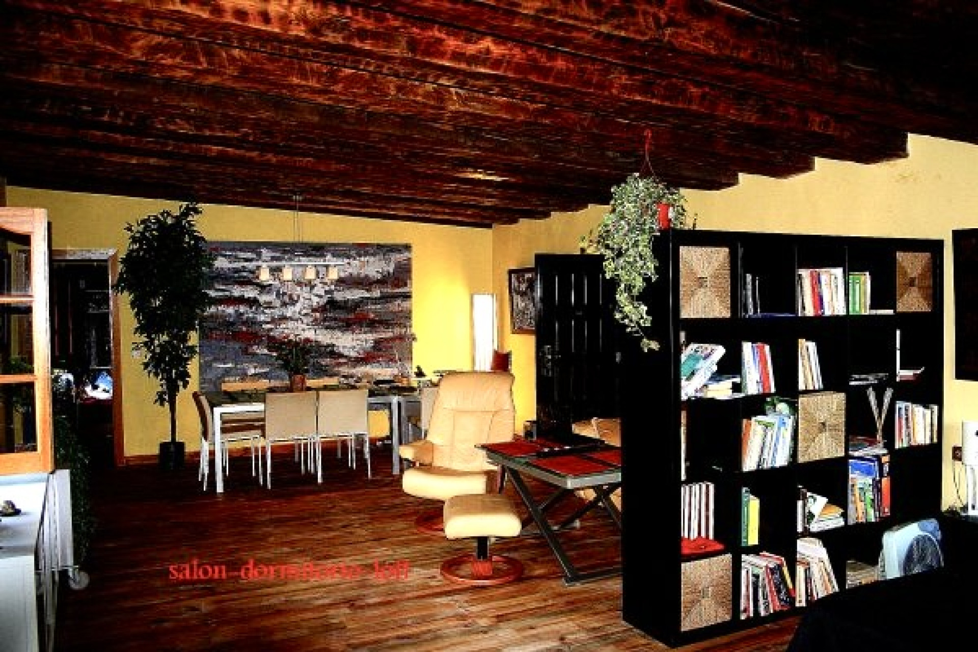 Herverkoop - Villa - Murcia - Costa Blanca Sur
