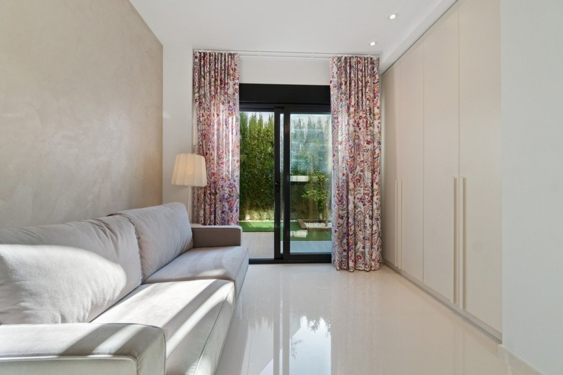 Herverkoop - Villa - Orihuela Costa - Aguamarina