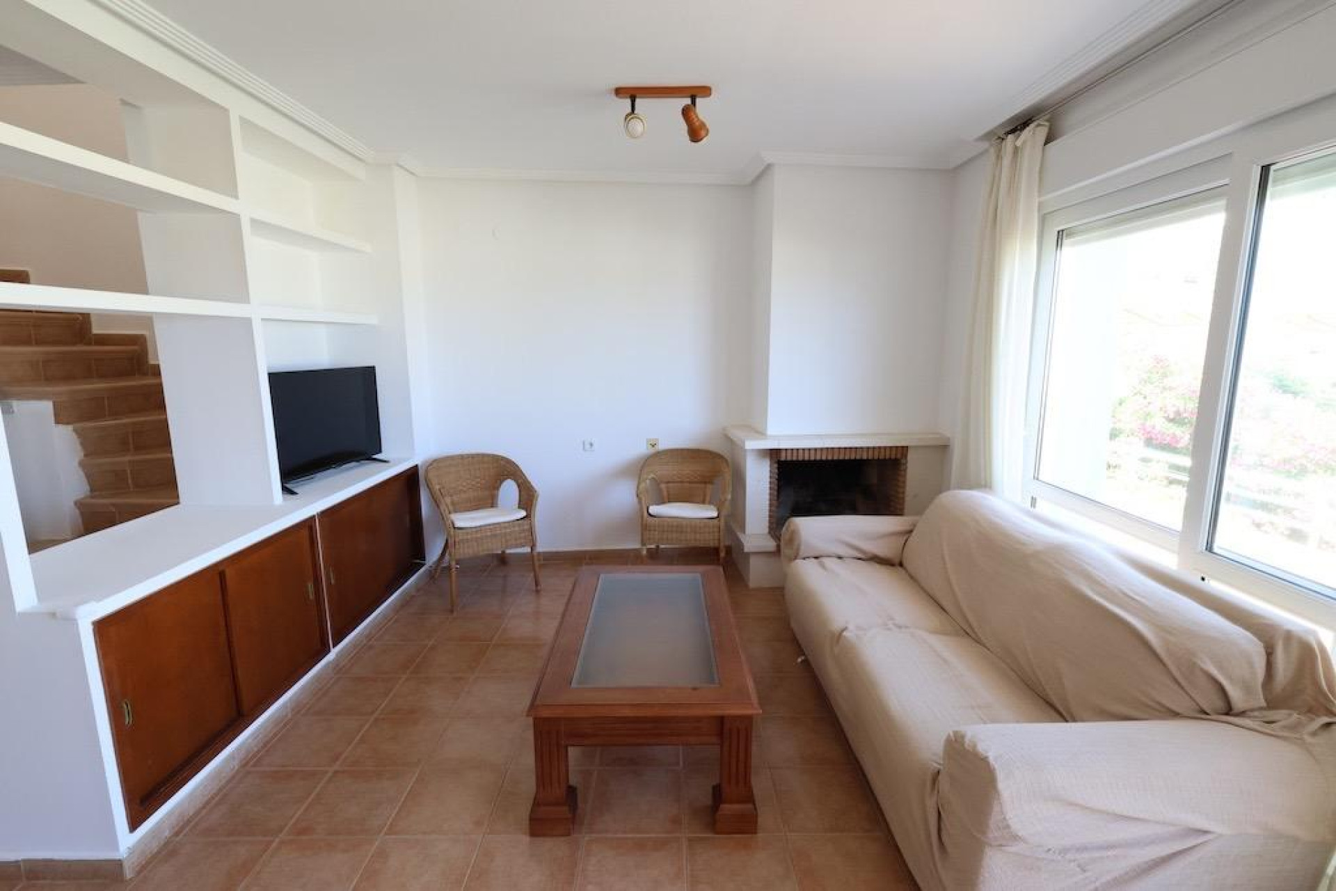 Herverkoop - Villa - Orihuela Costa - Aguamarina