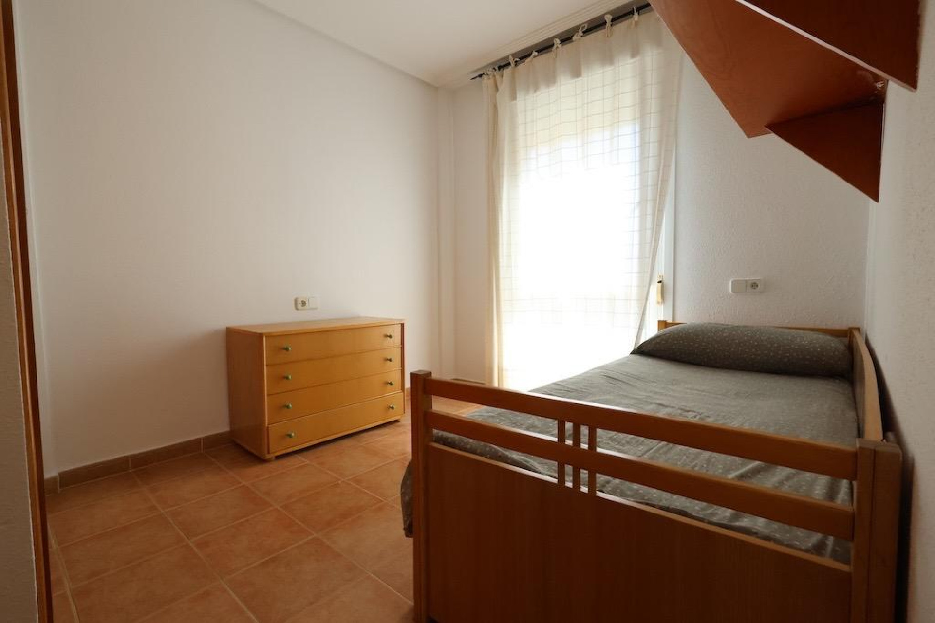 Herverkoop - Villa - Orihuela Costa - Aguamarina