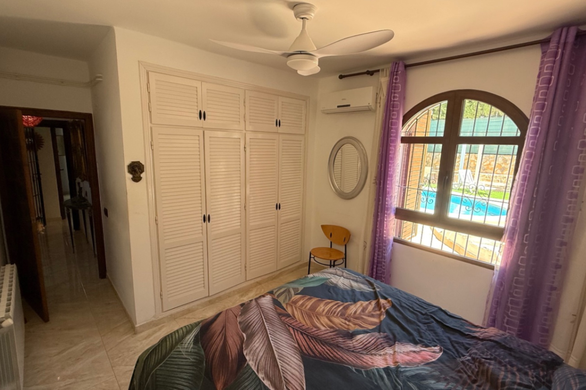 Herverkoop - Villa - Orihuela - Costa Blanca Sur