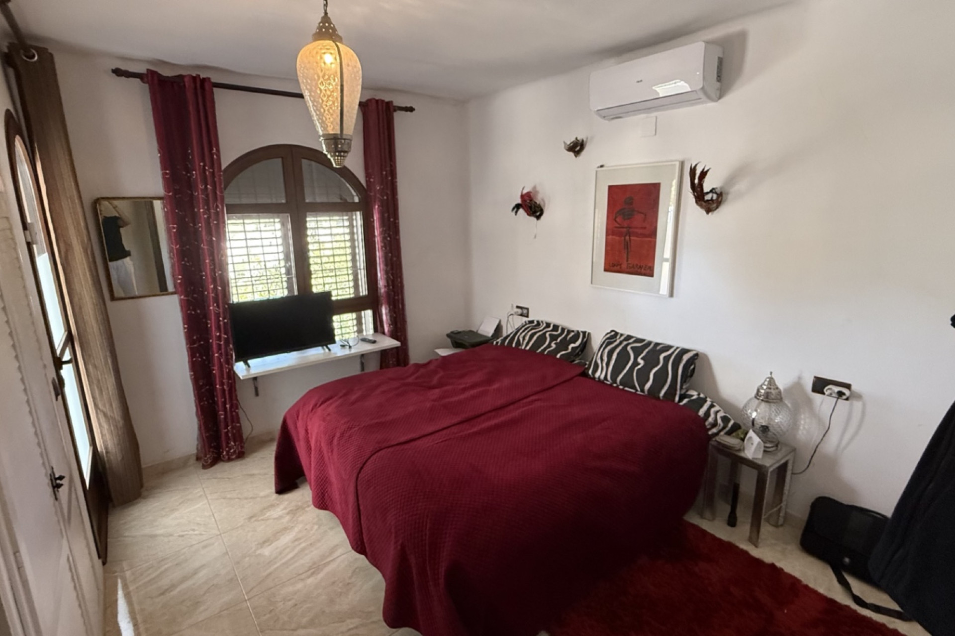 Herverkoop - Villa - Orihuela - Costa Blanca Sur