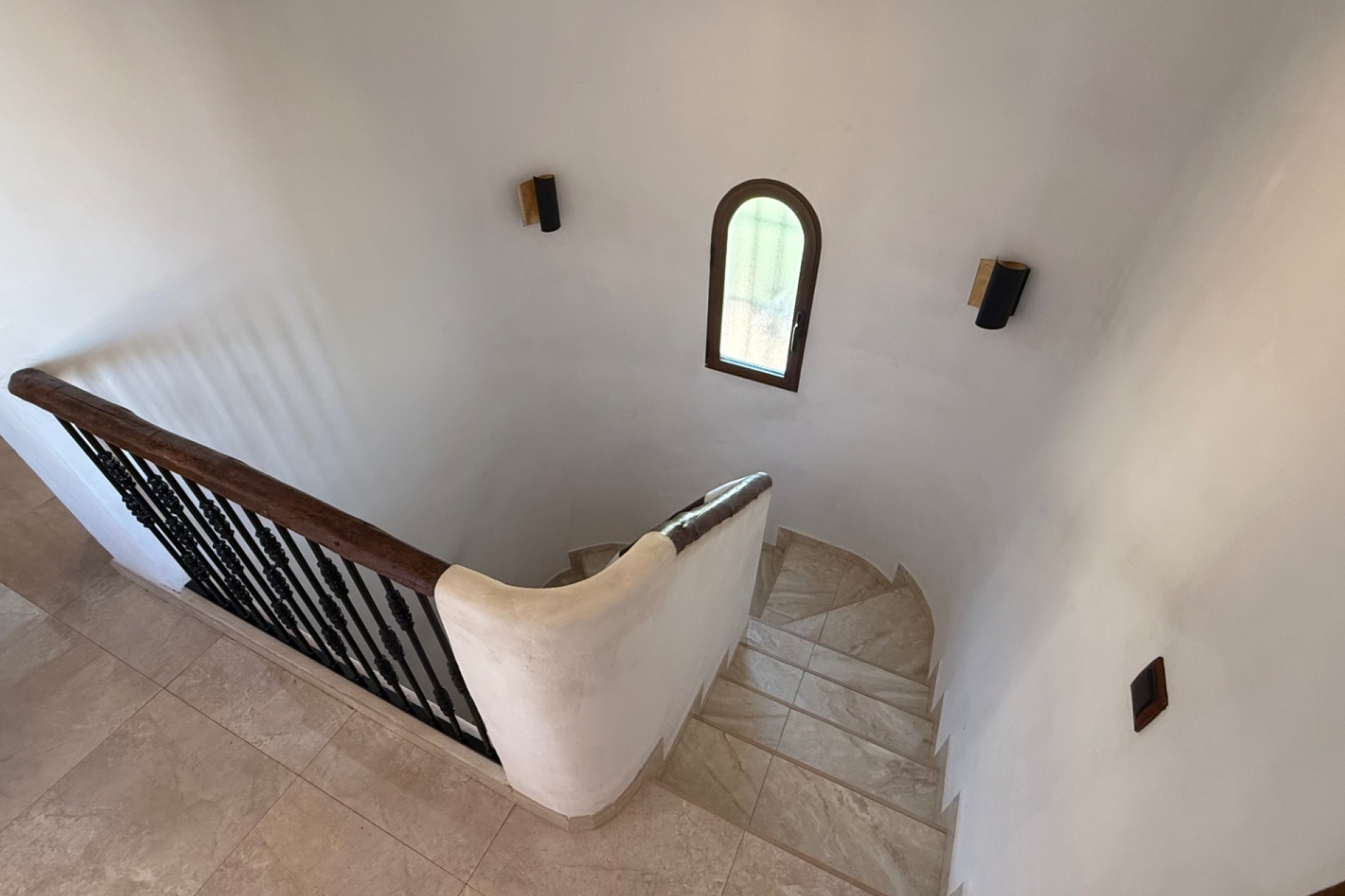 Herverkoop - Villa - Orihuela - Costa Blanca Sur